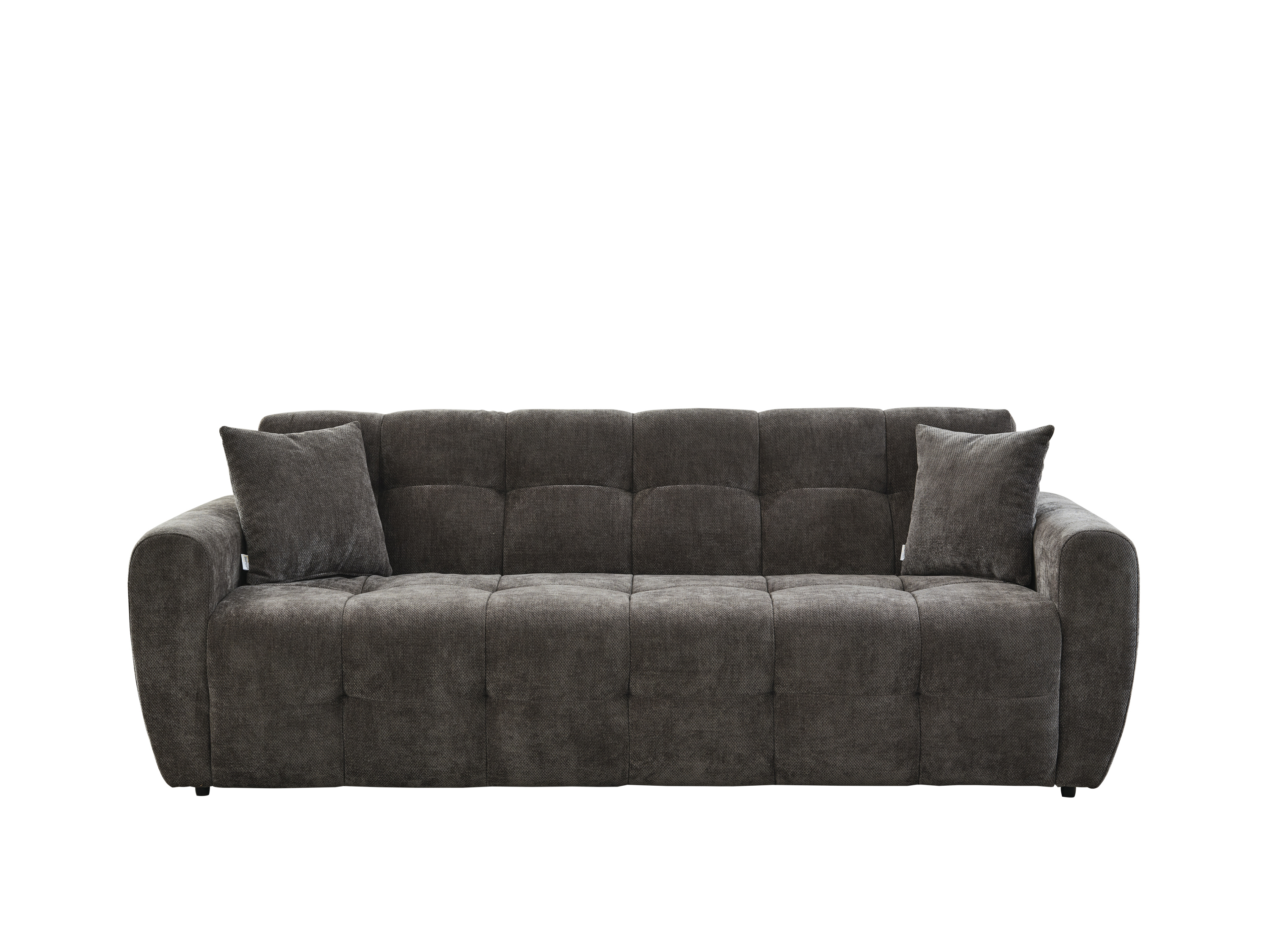 Sofa 3-Sitzer CASHEL
