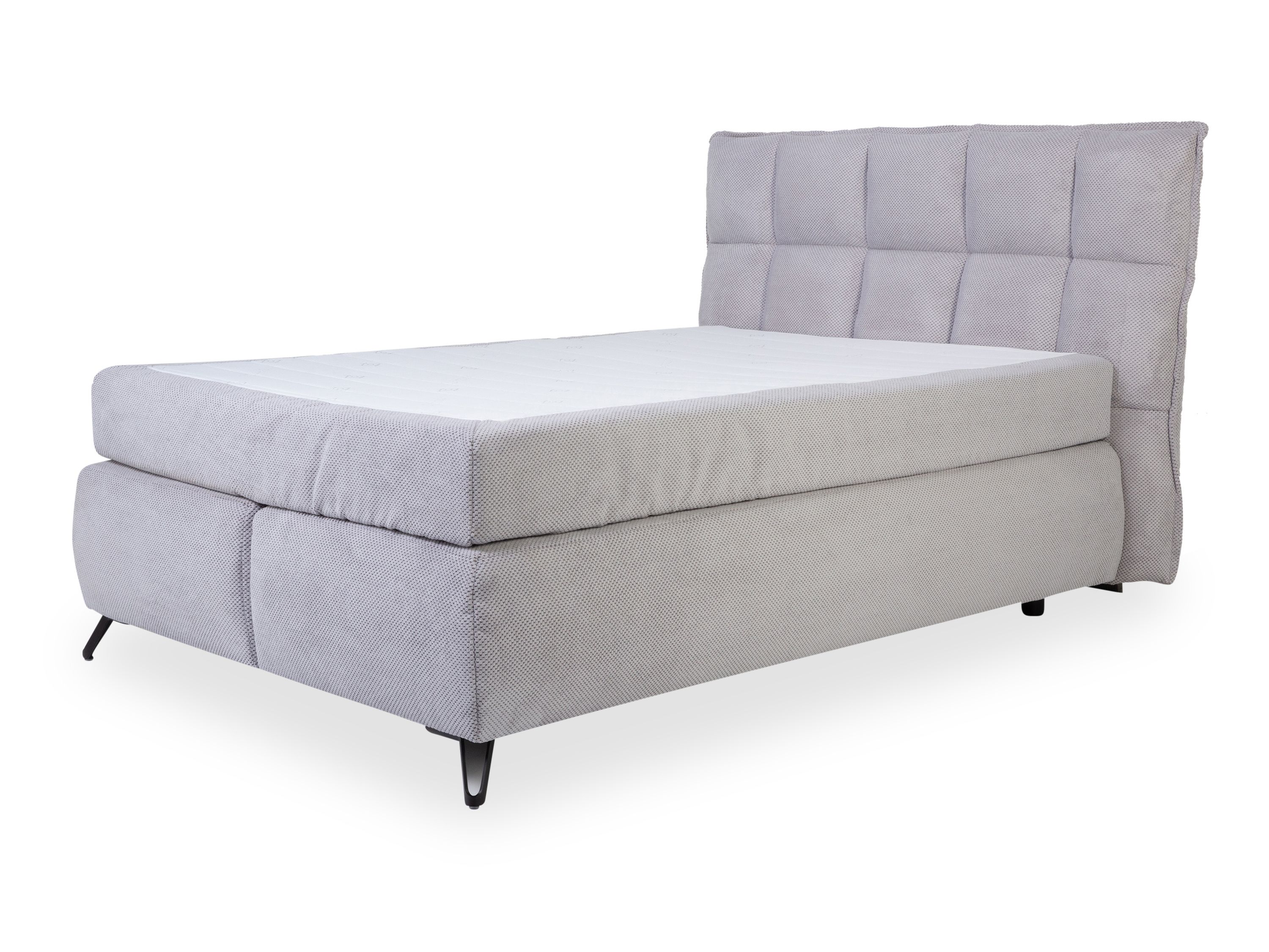 Boxspringbett Rolf Weber CHORIN
