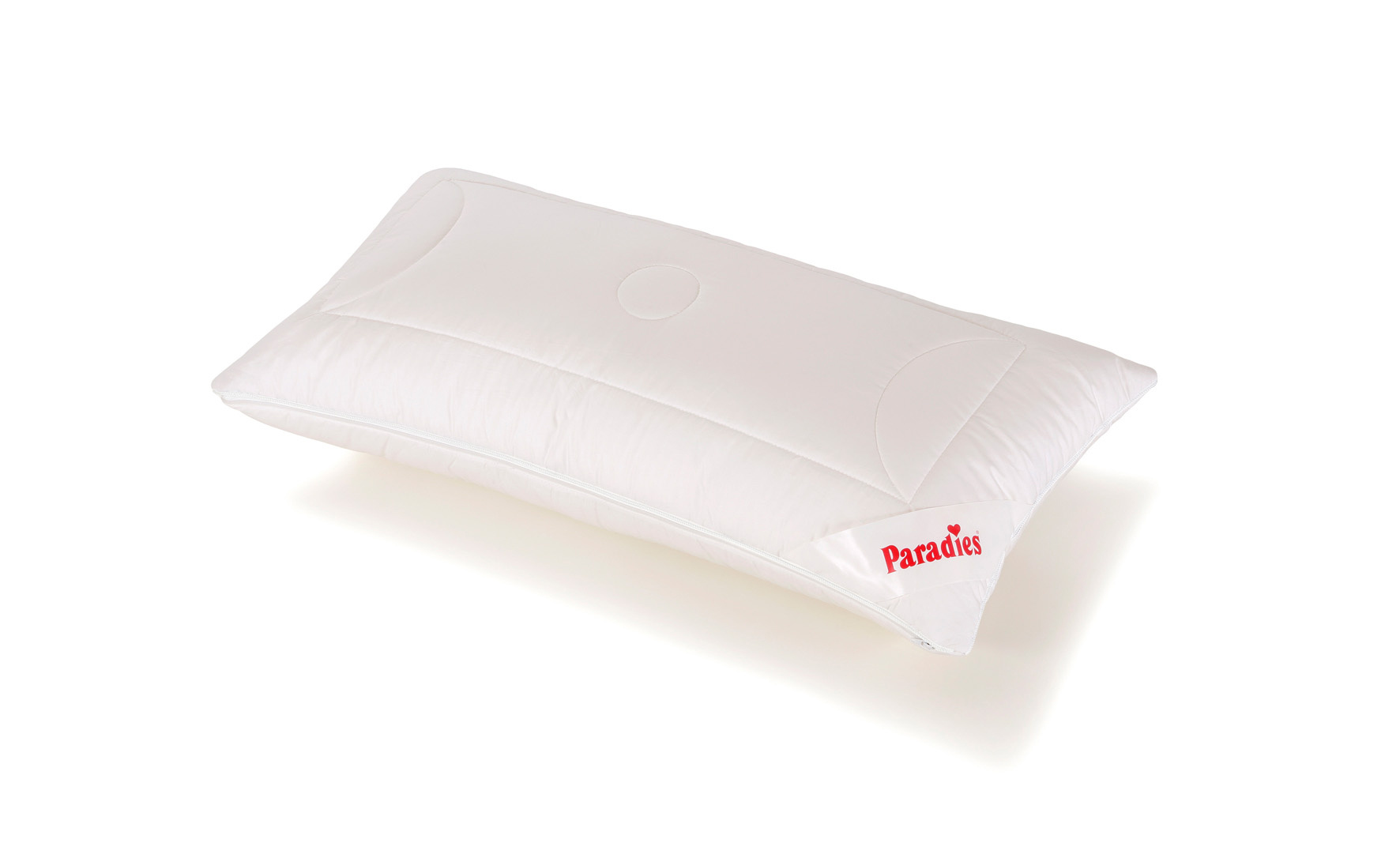 Kopfkissen SOFTY PLUS