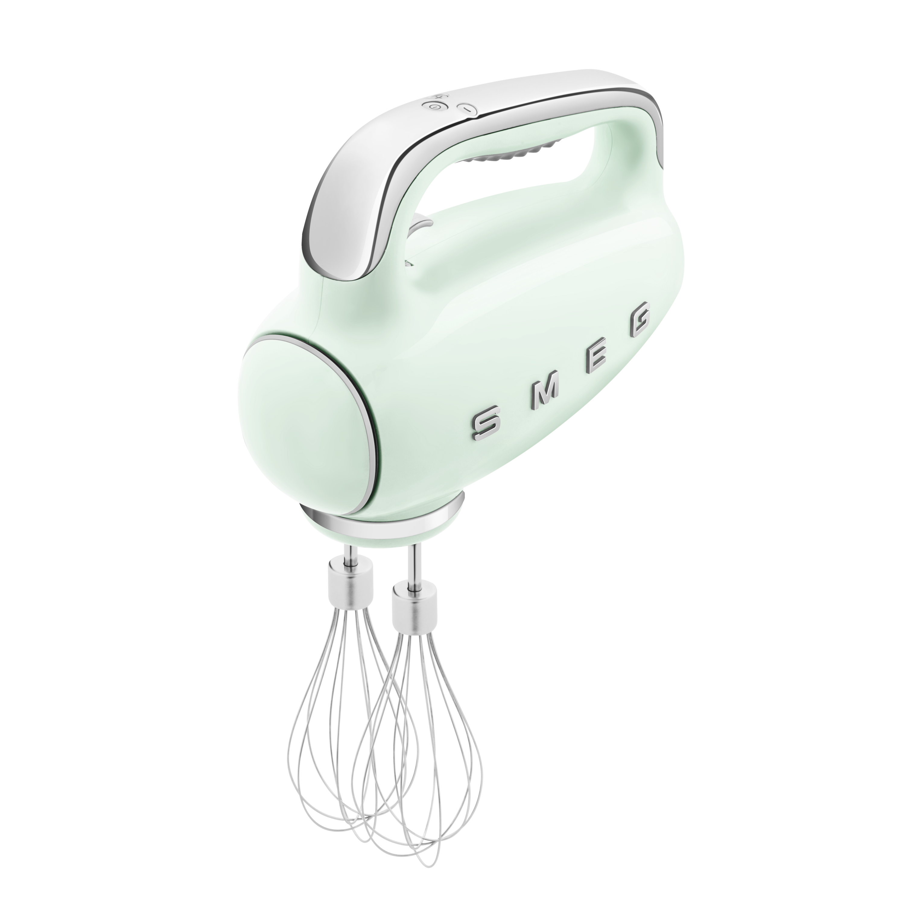 Handmixer smeg