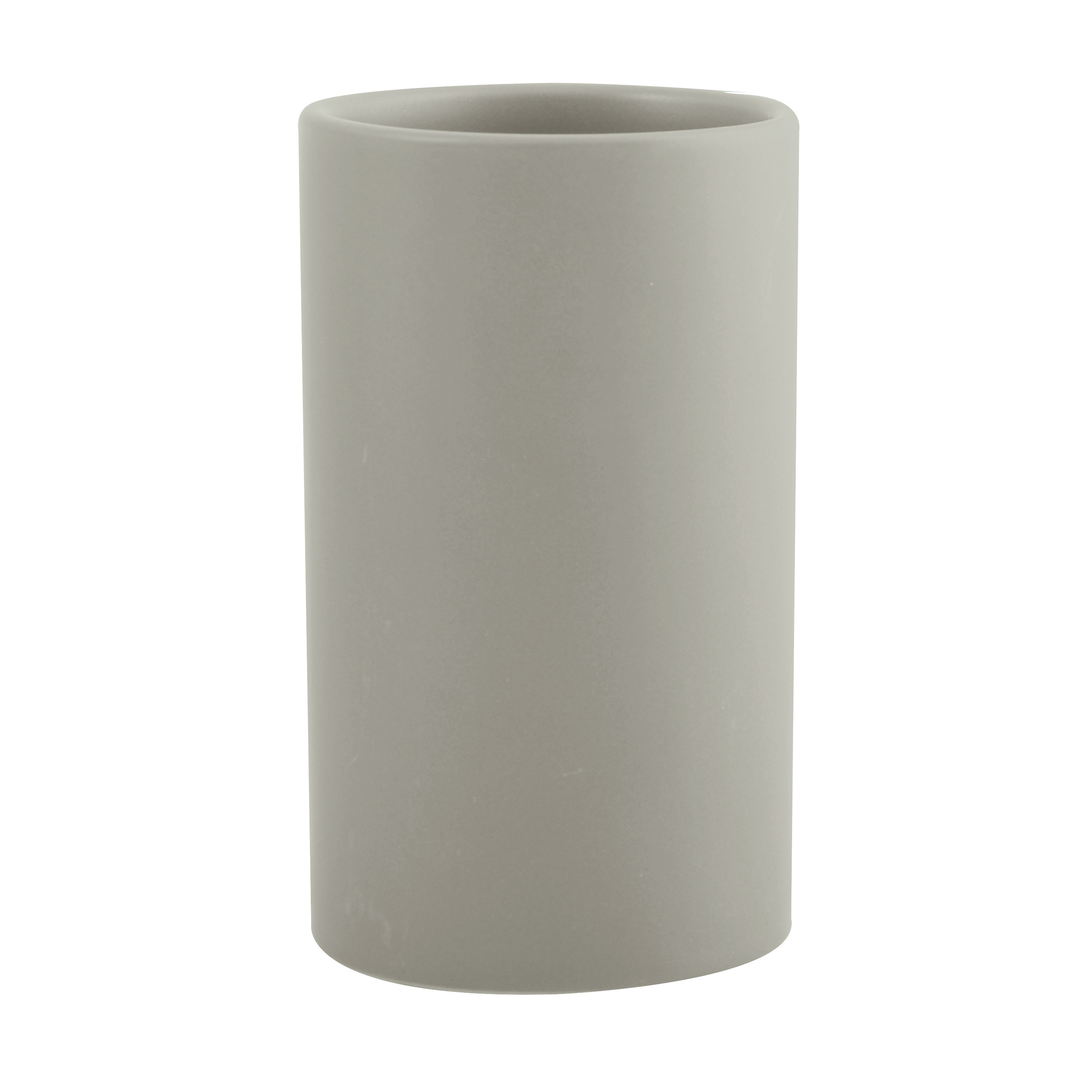 Zahnputzbecher TUBE