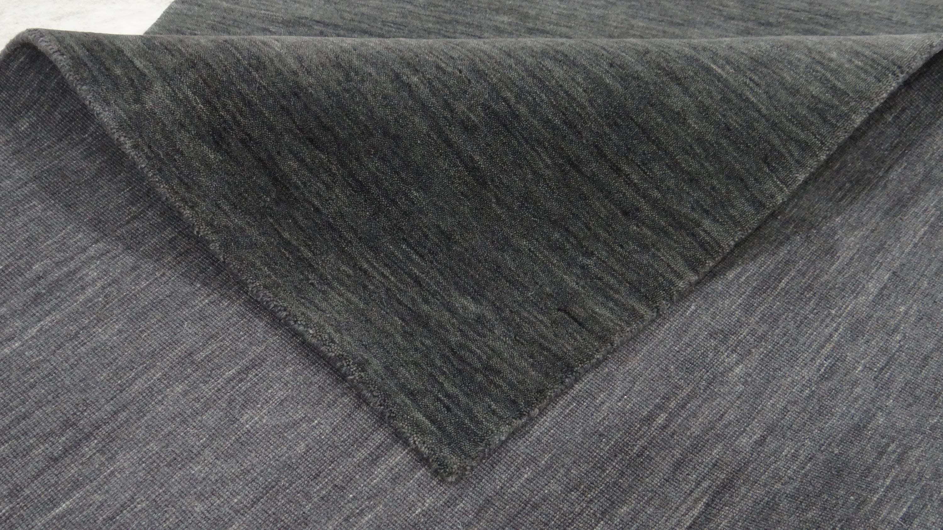 Teppich LORI  UNI EXCELLENT