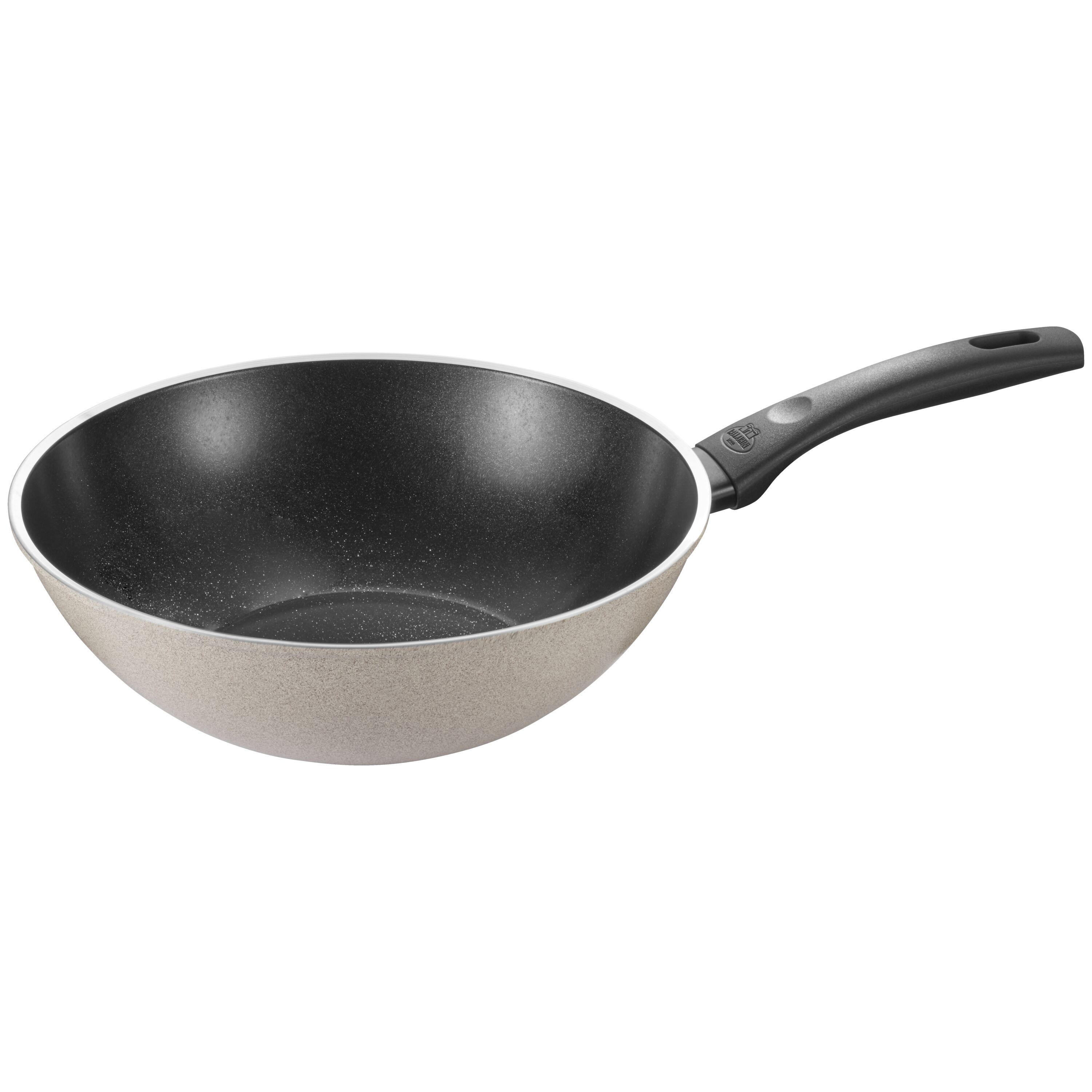 Wok LEDRO