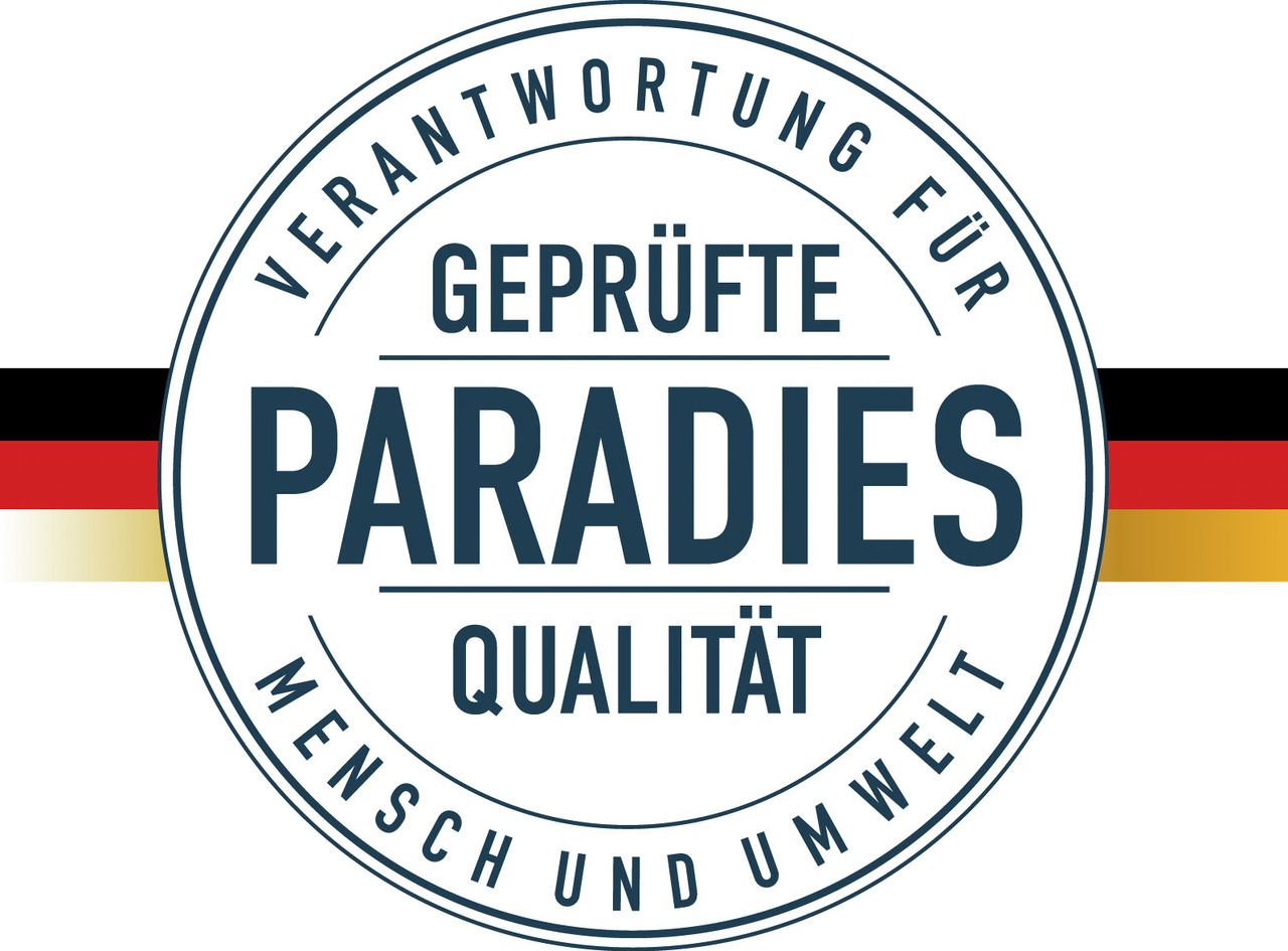 Ganzjahresbett GIONA 90
