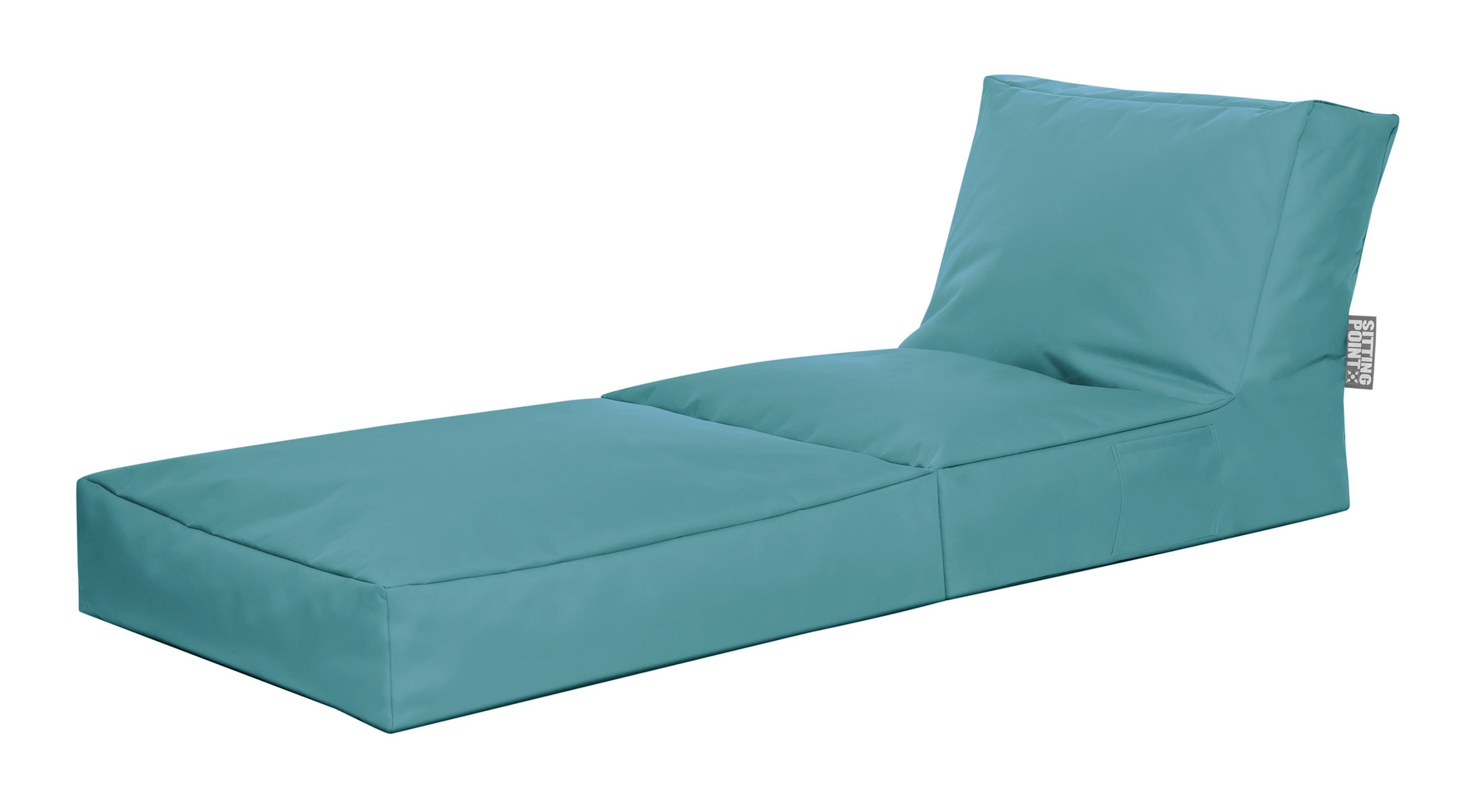 Sessel Twist SCUBA