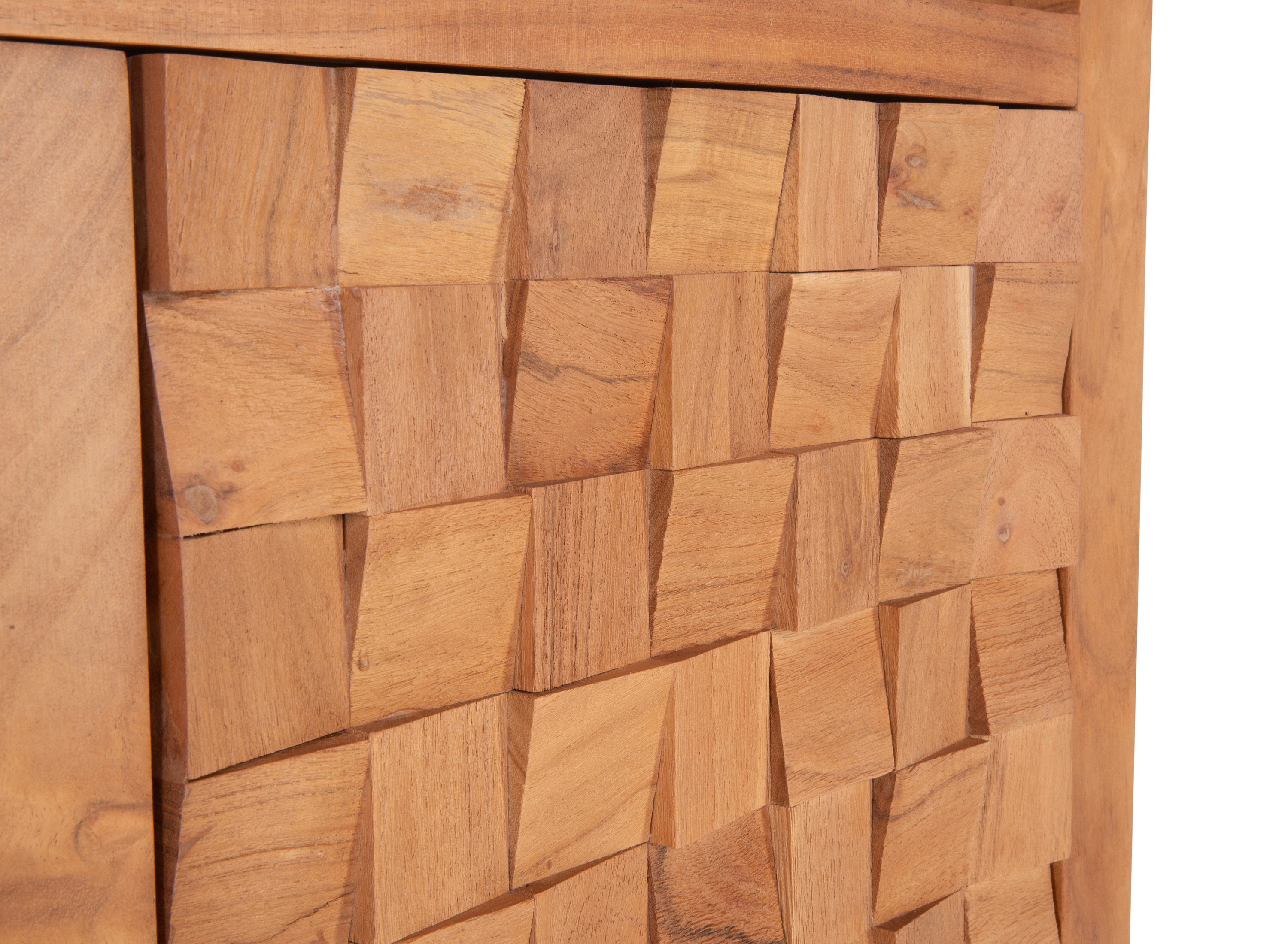 Highboard HARPER WANA