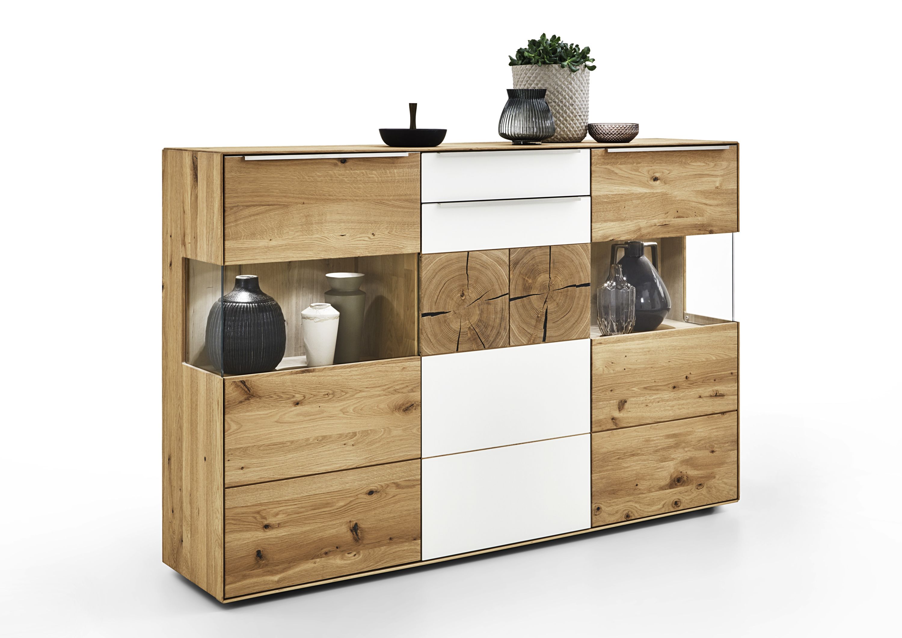 Highboard MONDO Talvera