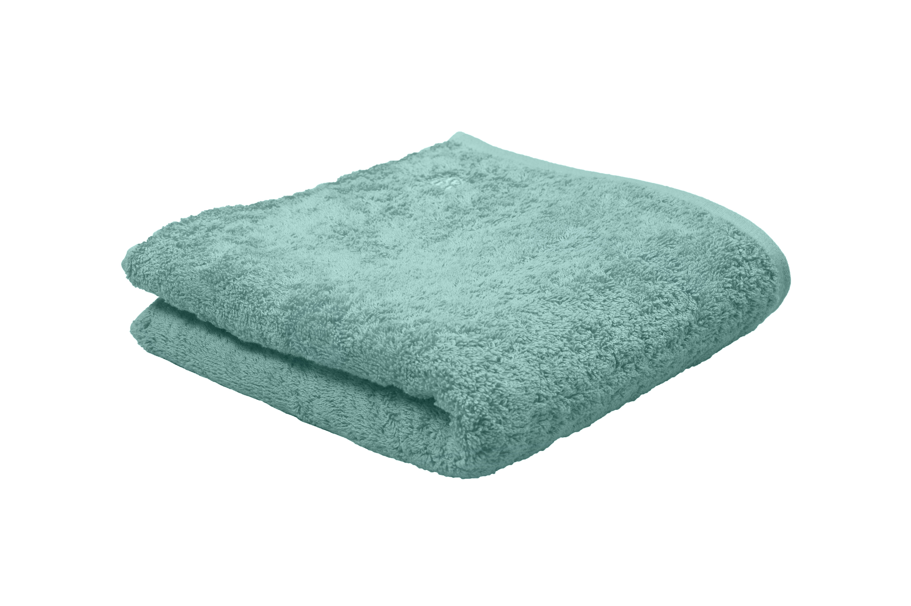 Duschtuch VITA jade