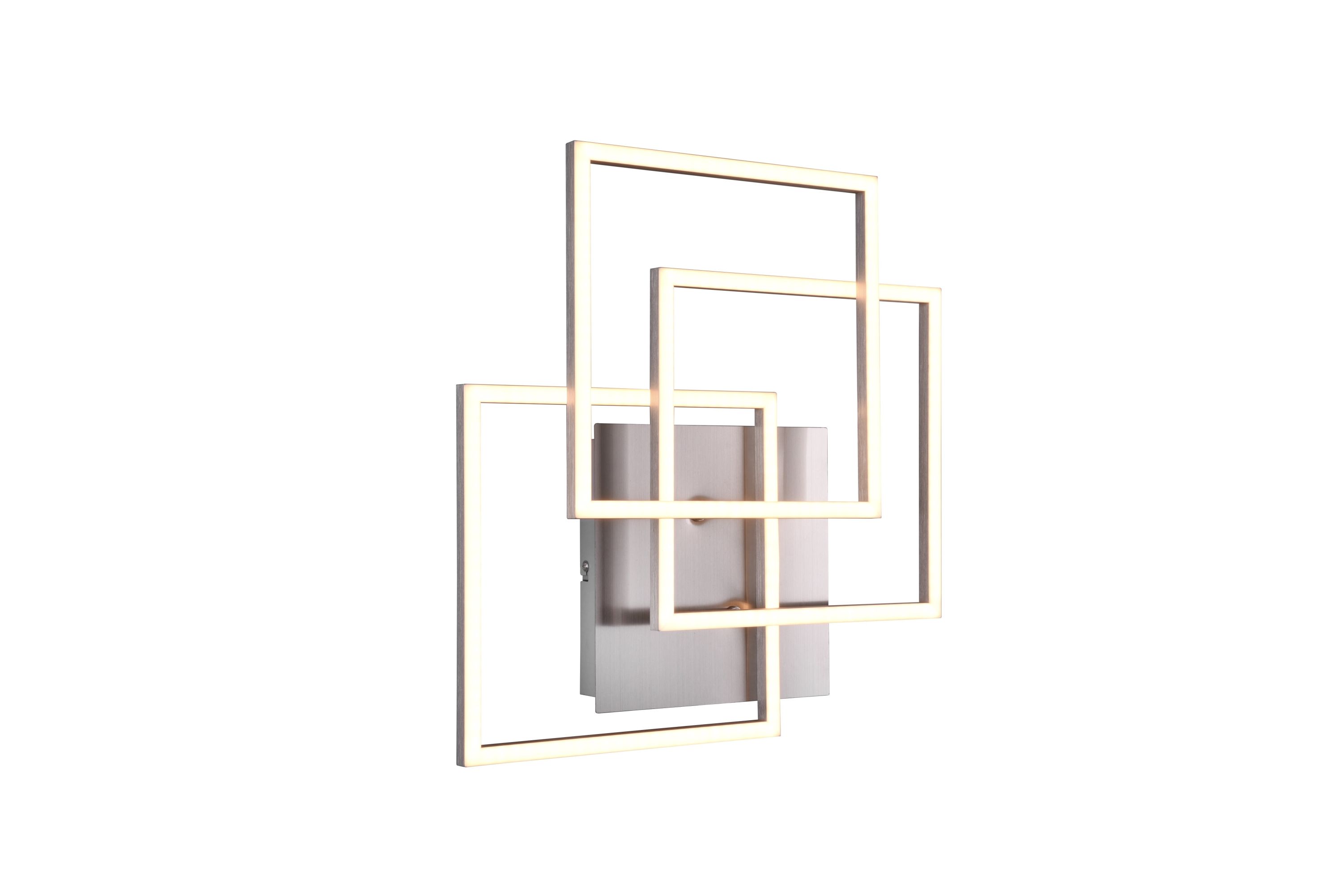 Deckenleuchte LED MOBILE