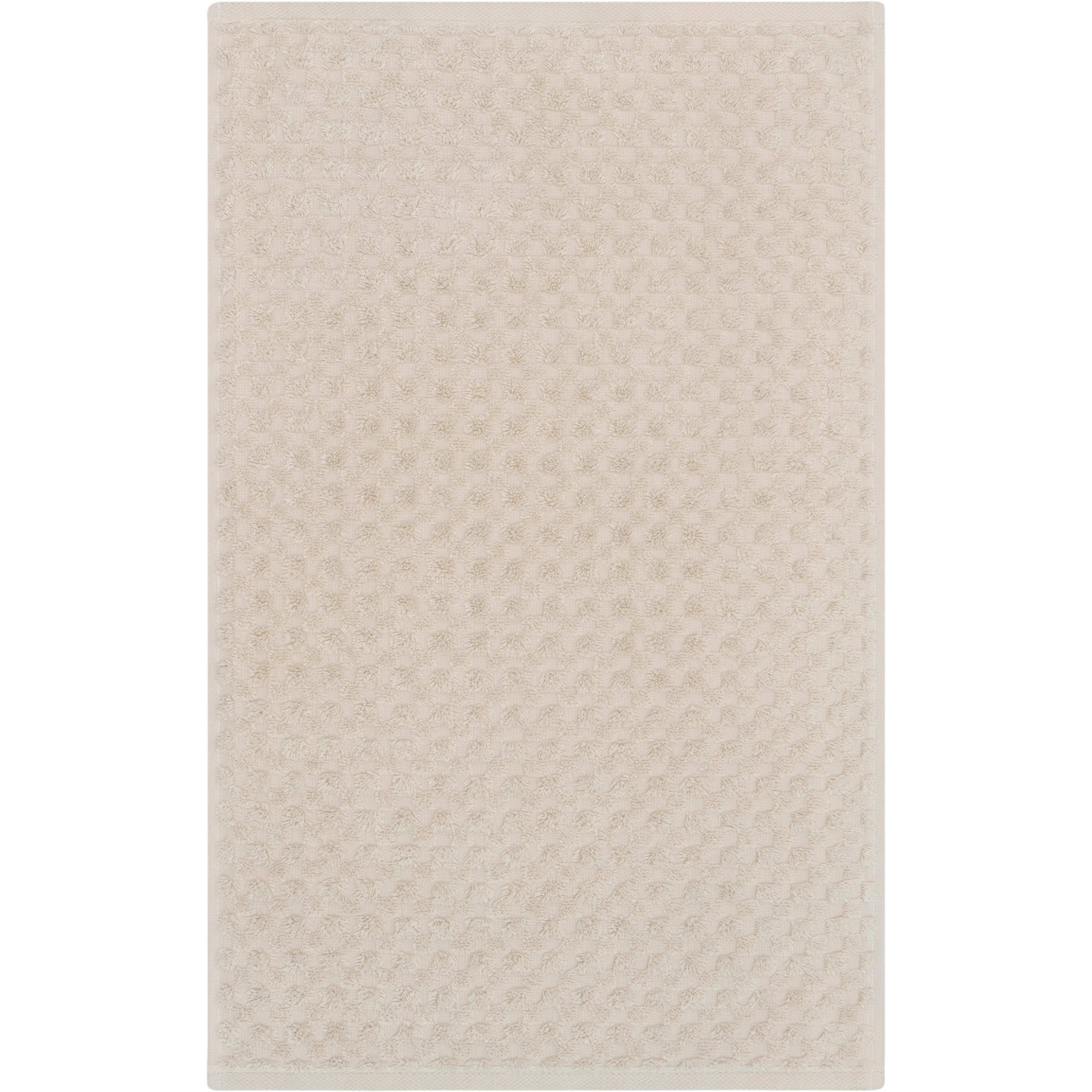 Gästetuch PURE ELEMENT