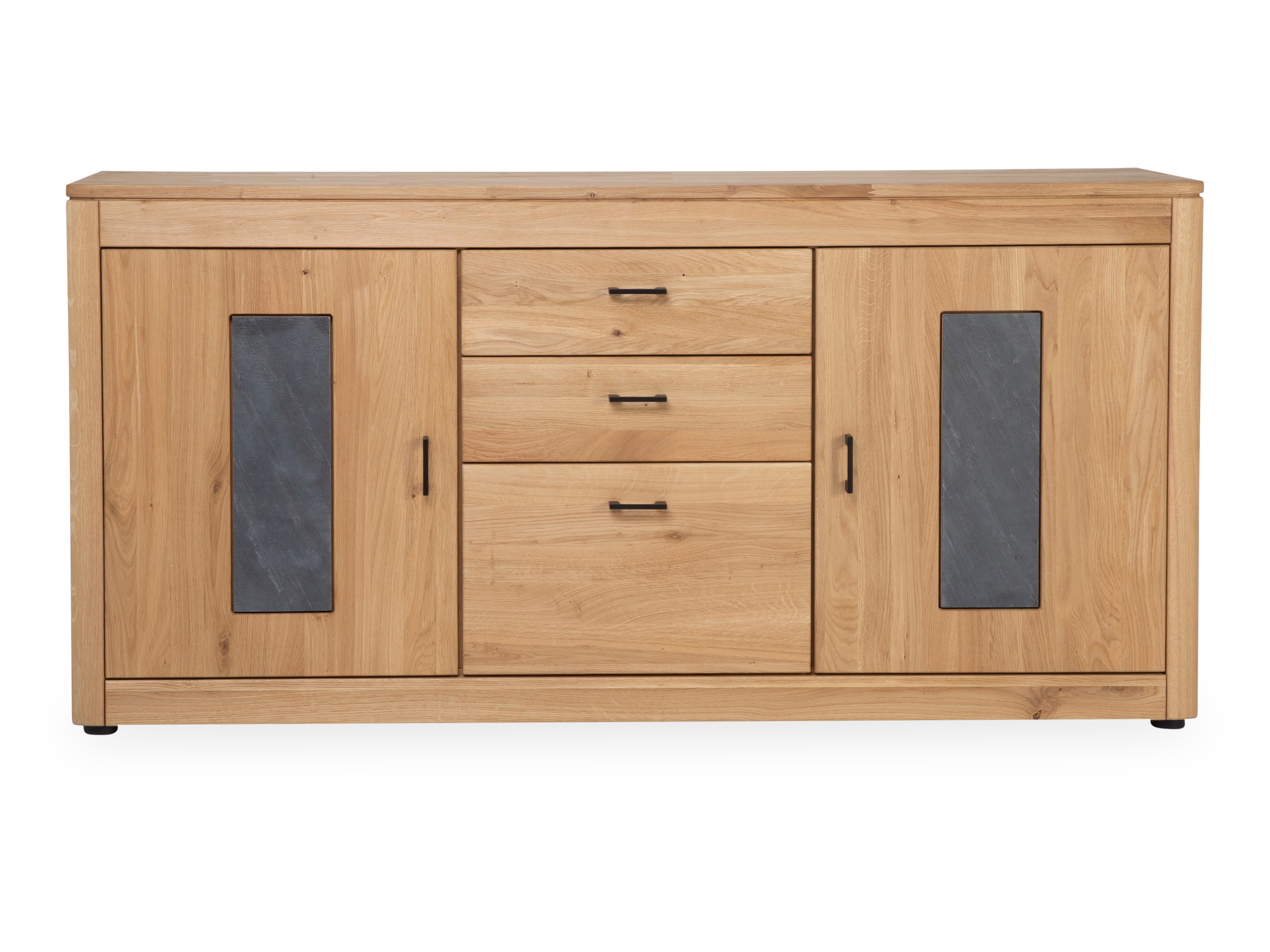 Sideboard MONDO OREUM