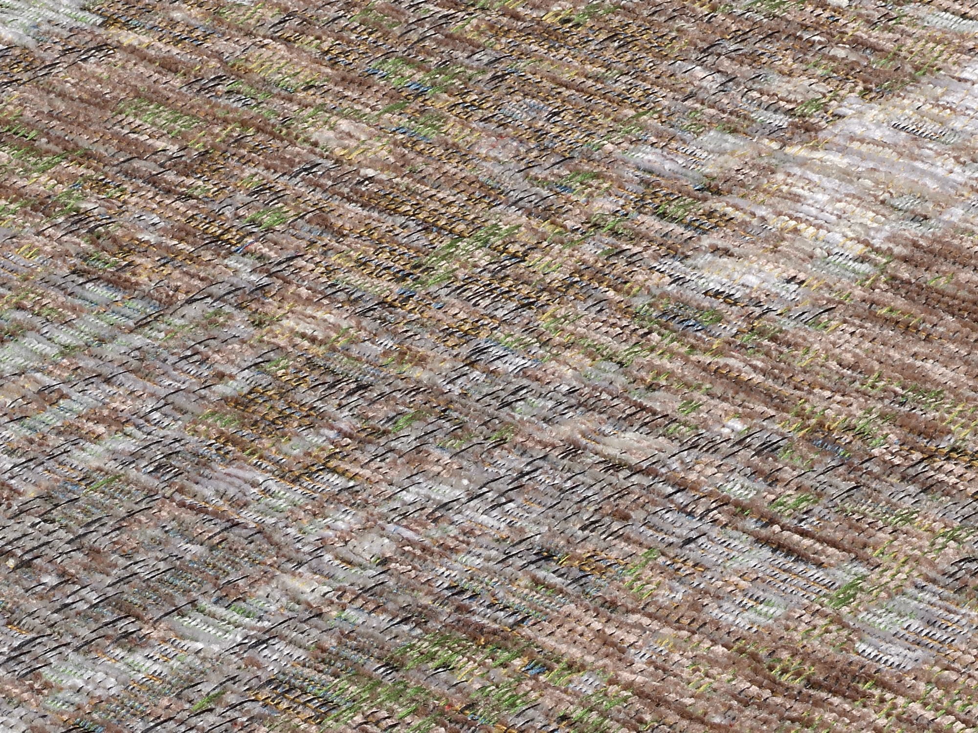 Teppich ATLANTA TRACK