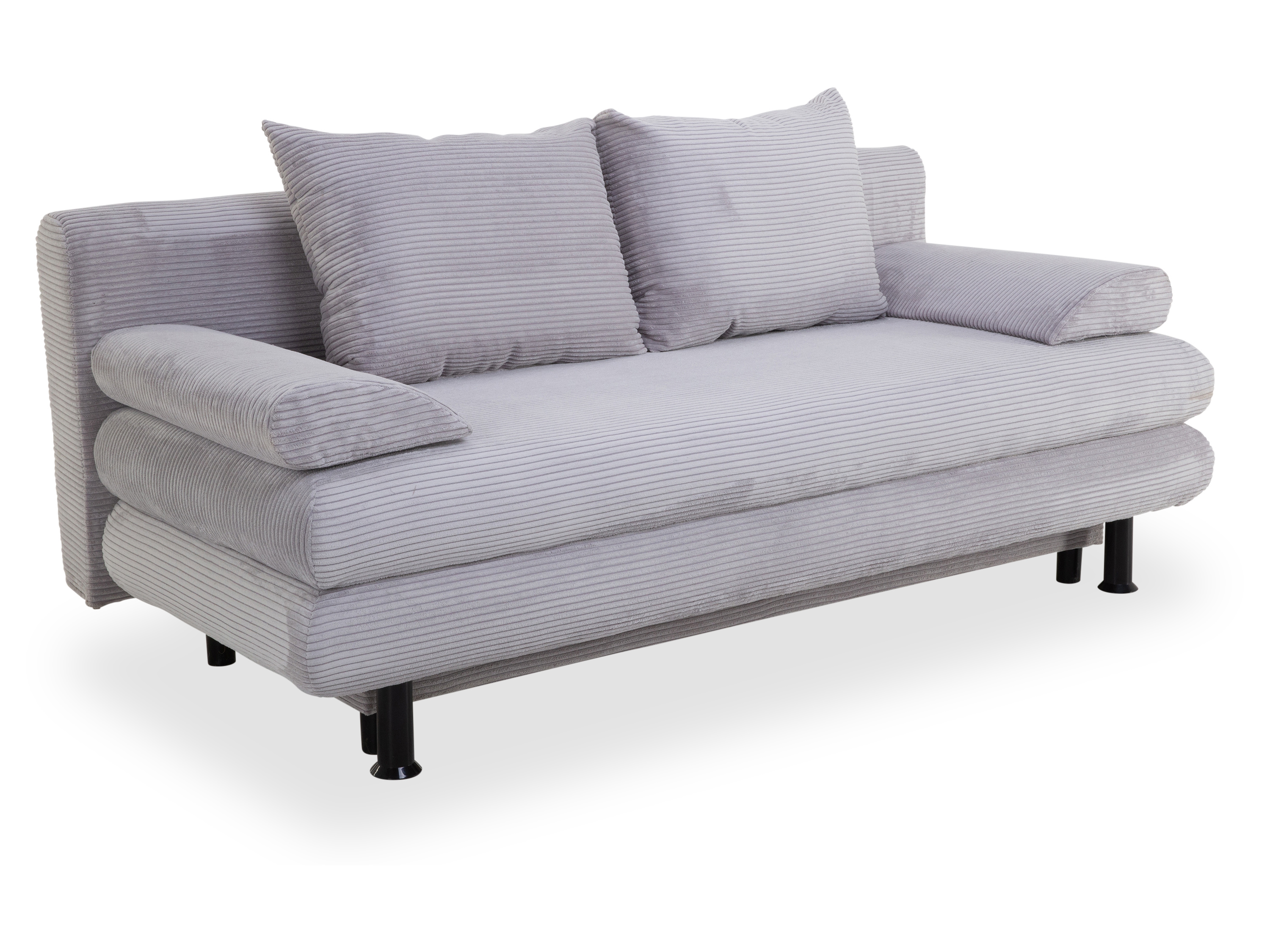 Schlafsofa HARPER SAKAI