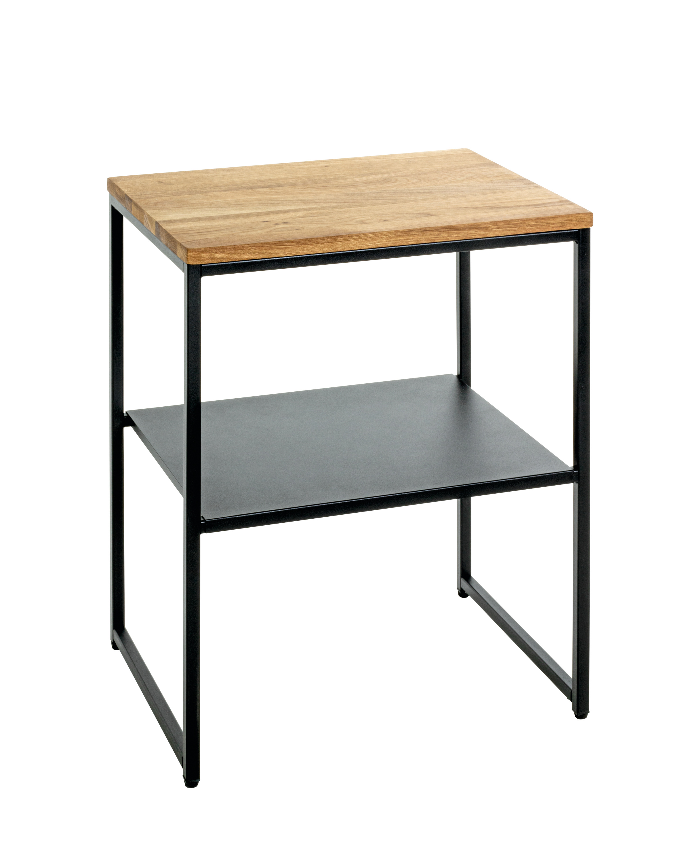 Beistelltisch