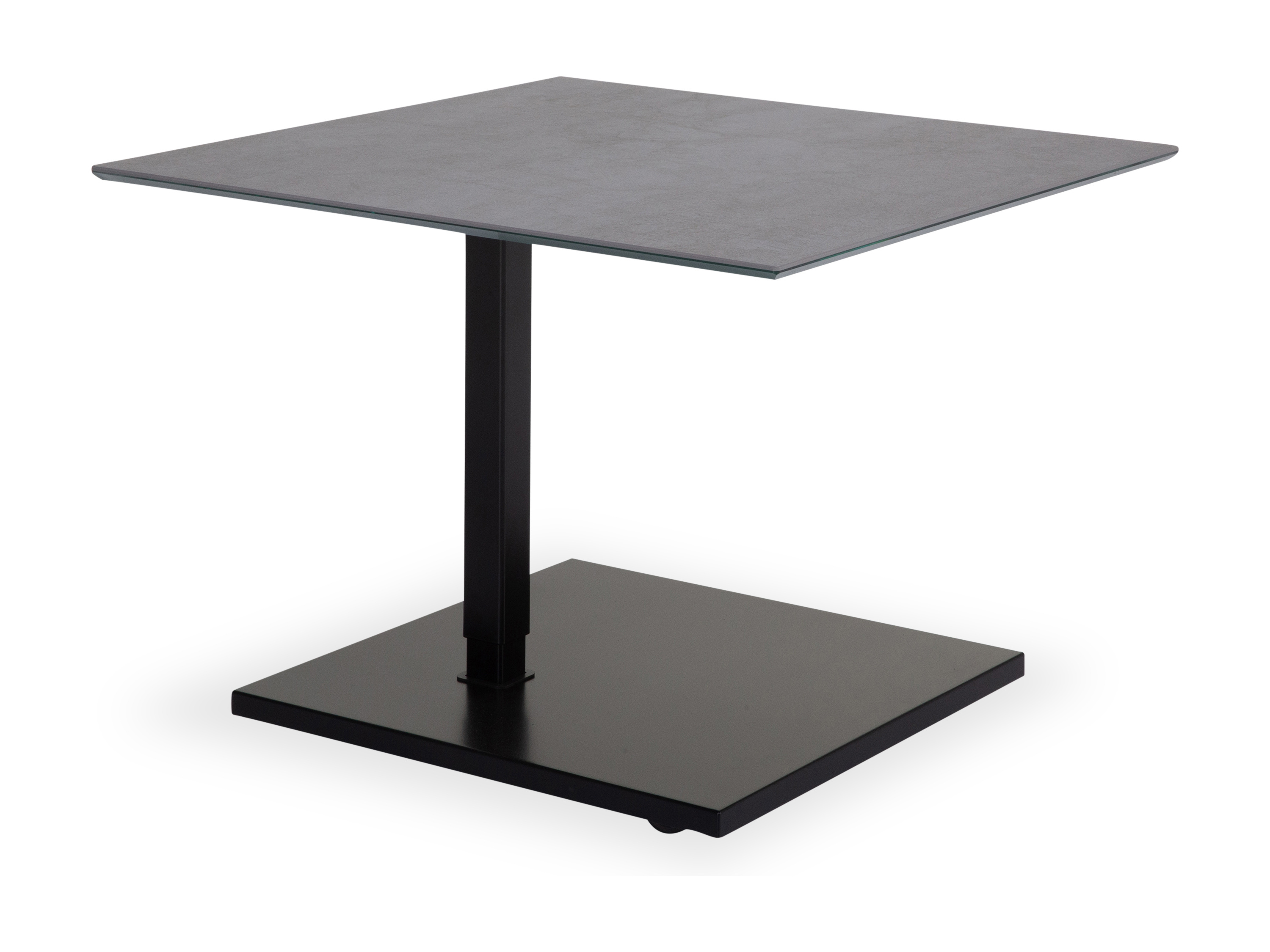 Beistelltisch RONALD SCHMITT DUETT K 526