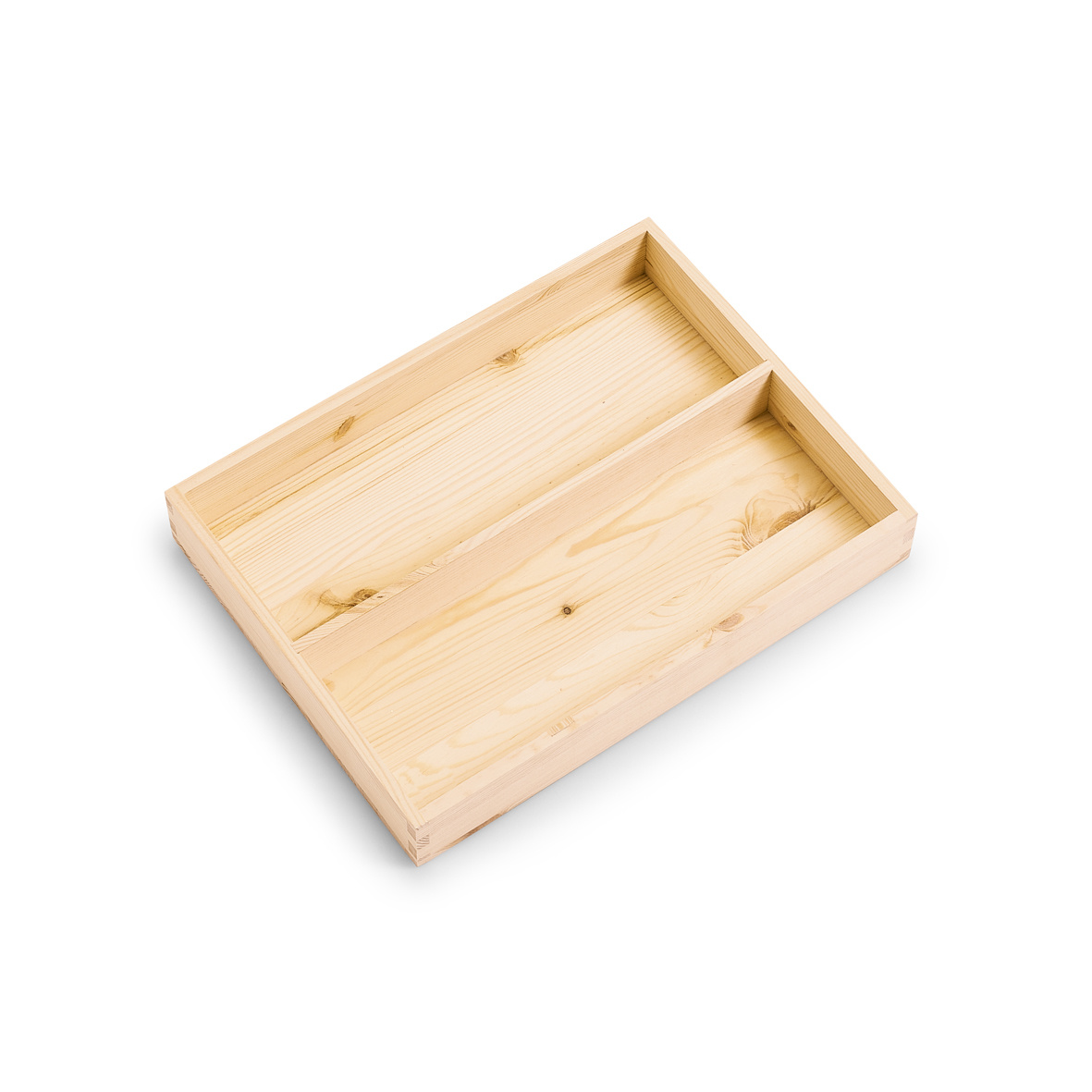 Allzweckkisten Set 3tlg.