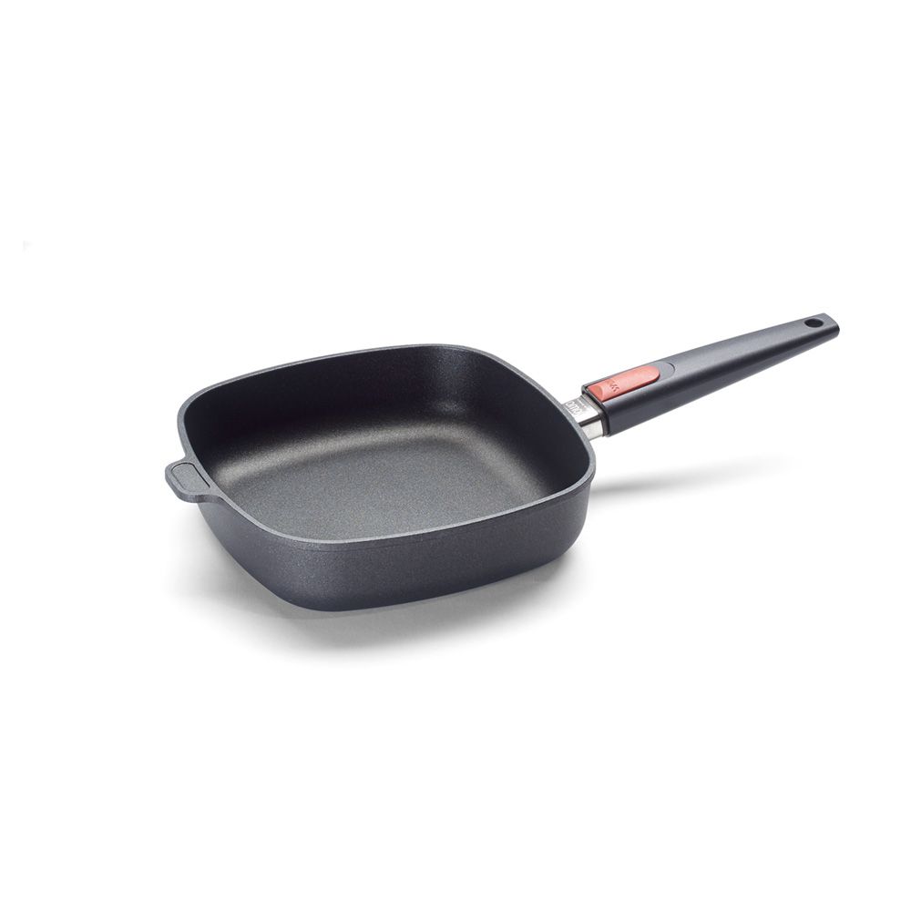 Bratpfanne WOLL NOWO TITANIUM