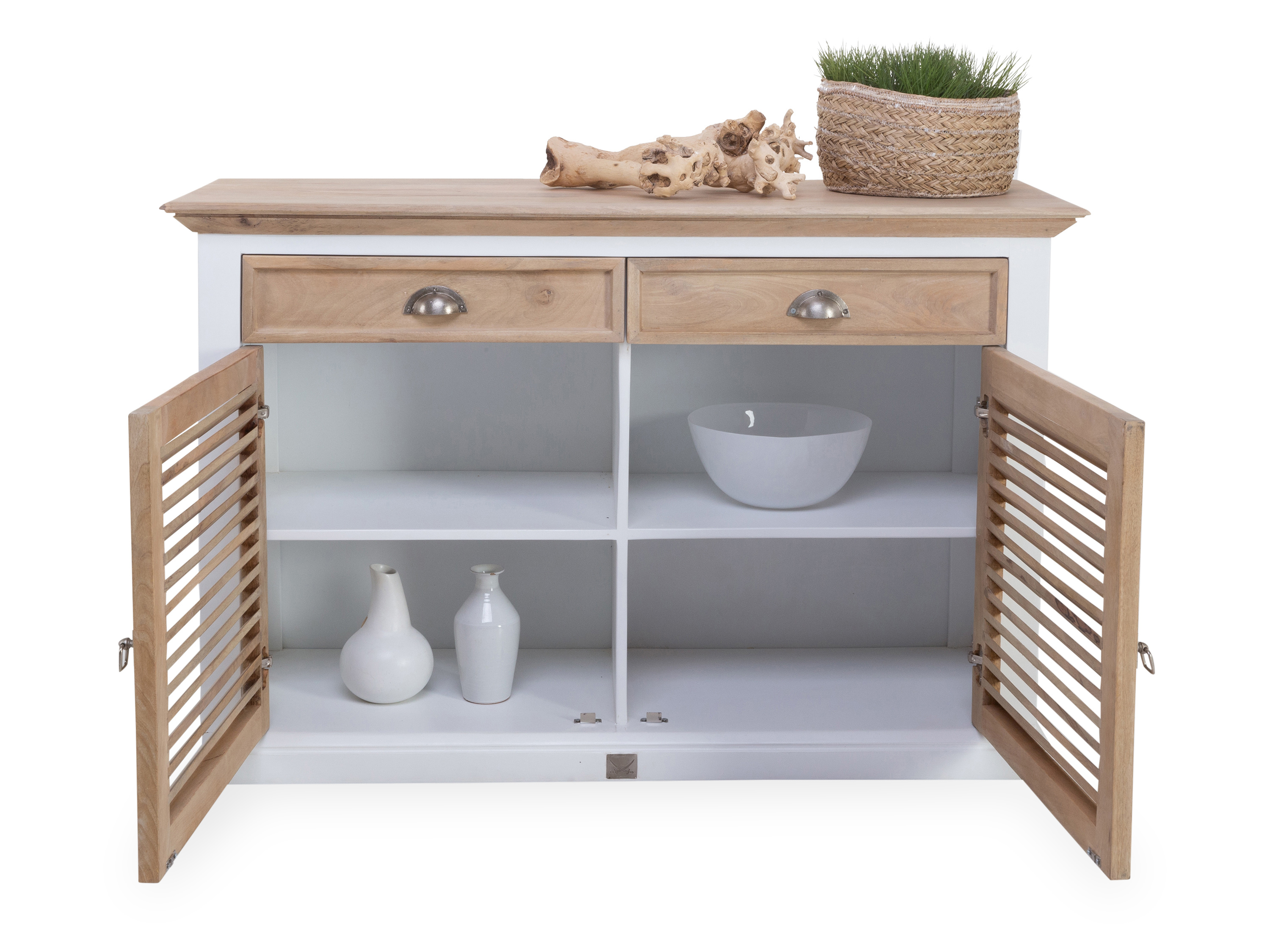 Sideboard SANSIBAR THORSTED
