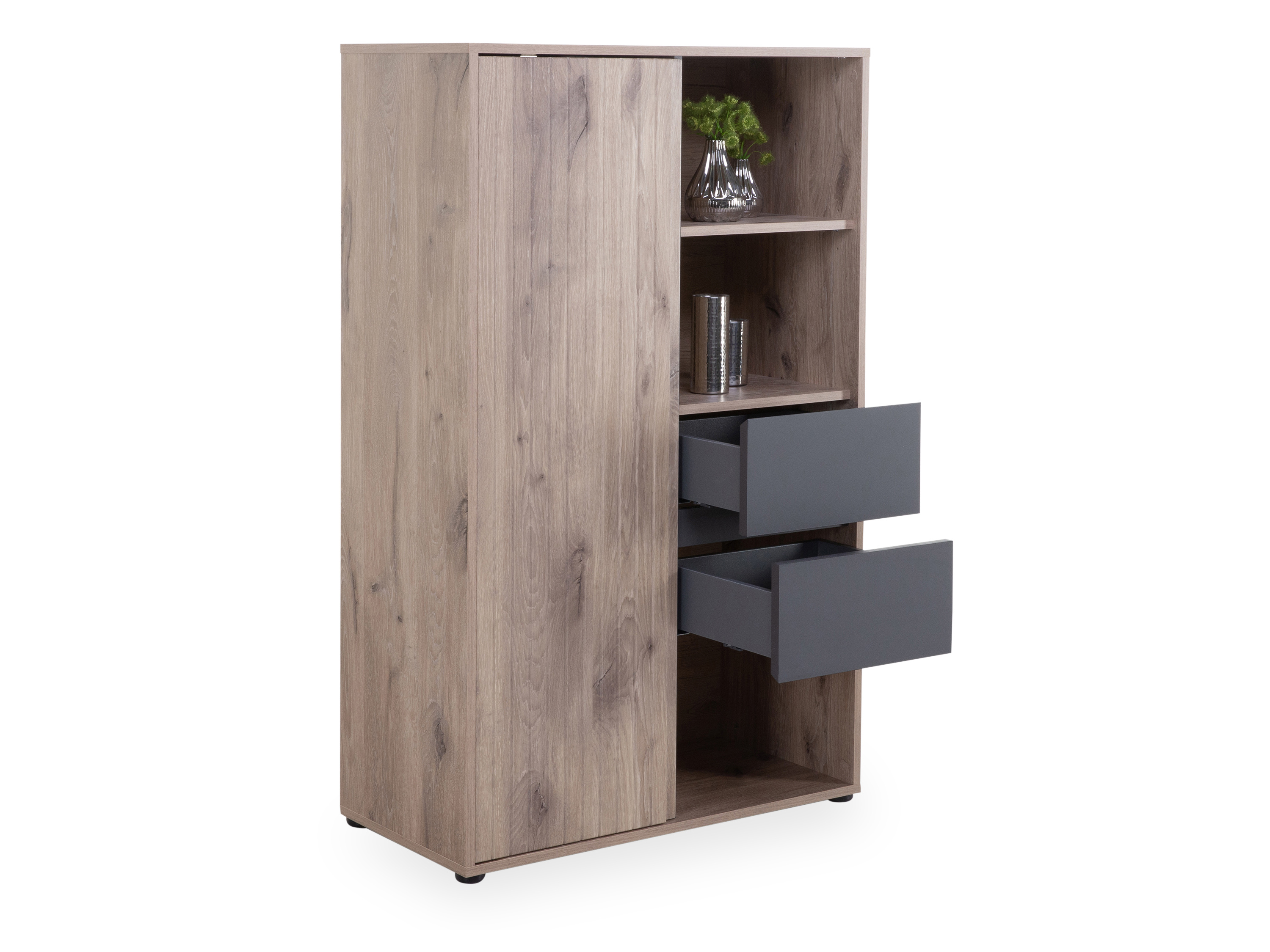Highboard NAMO