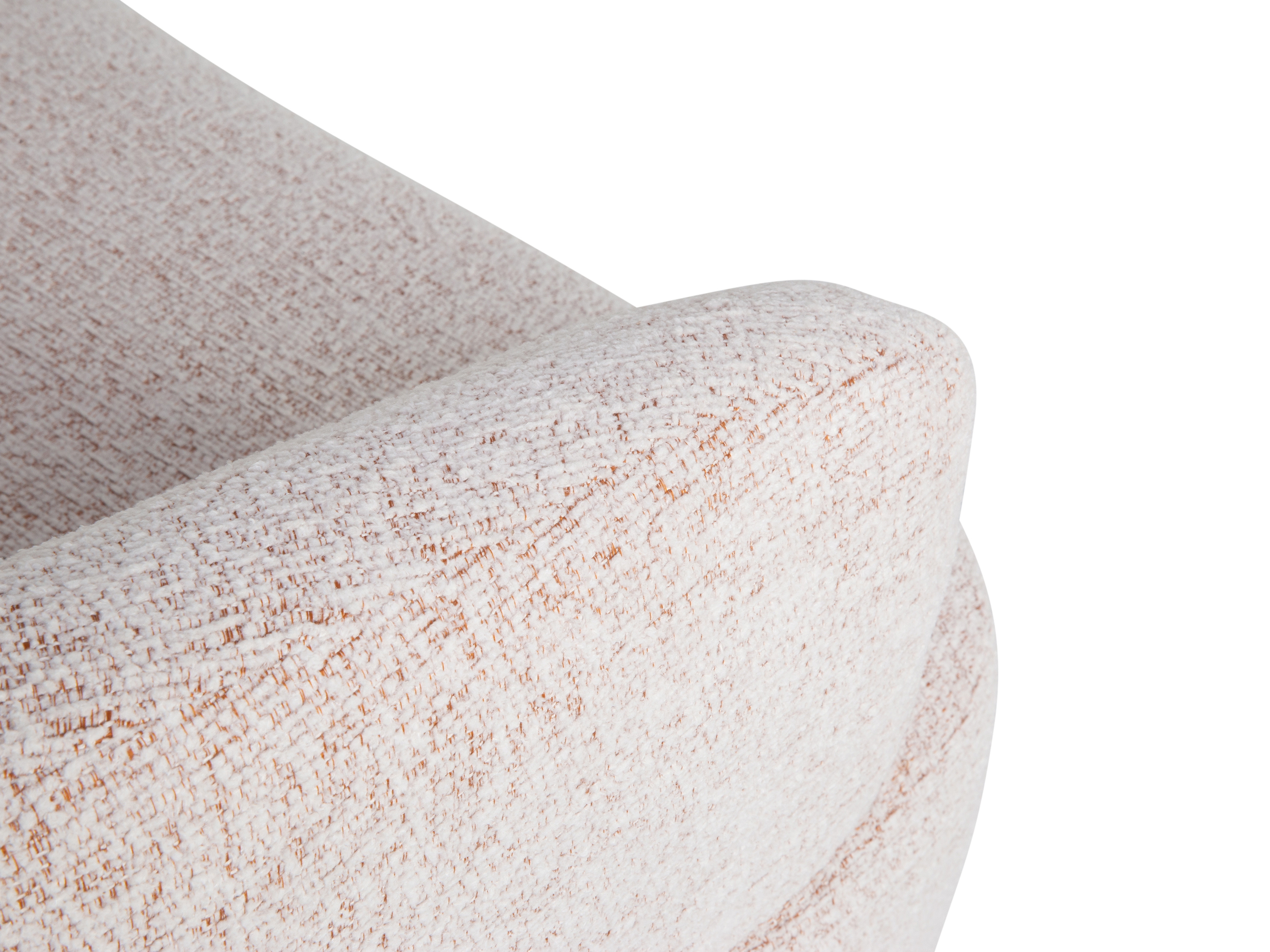 Sessel HARPER PAVIA