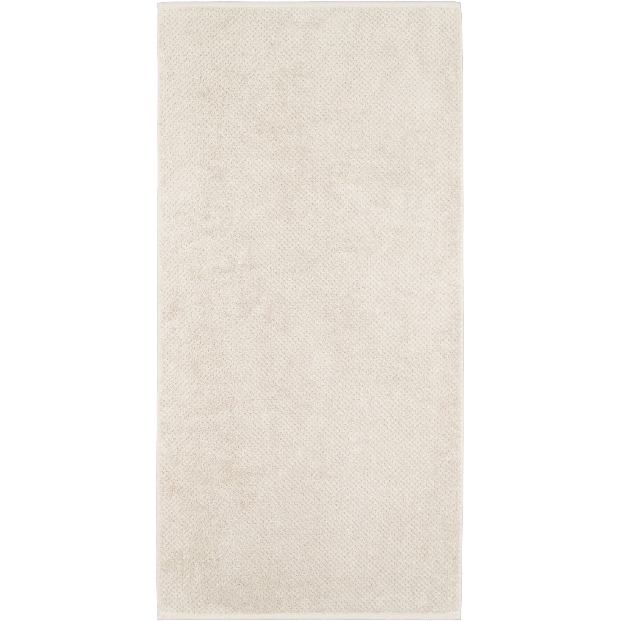 Handtuch PURE Uni