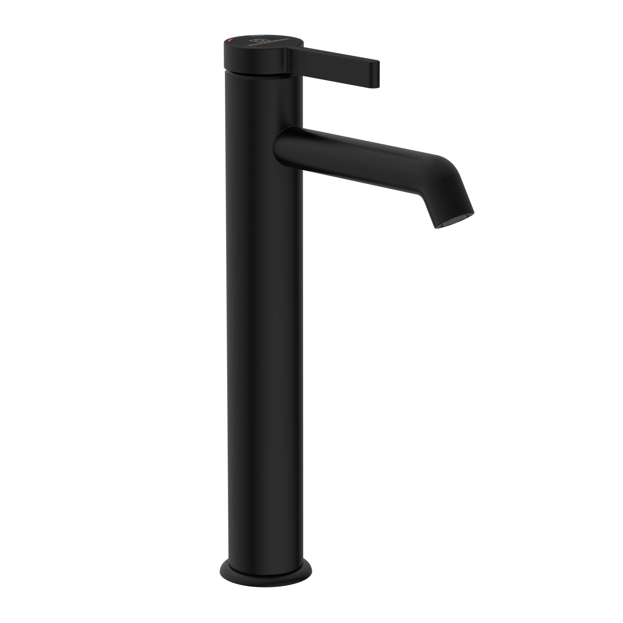Armatur WT 11 XL