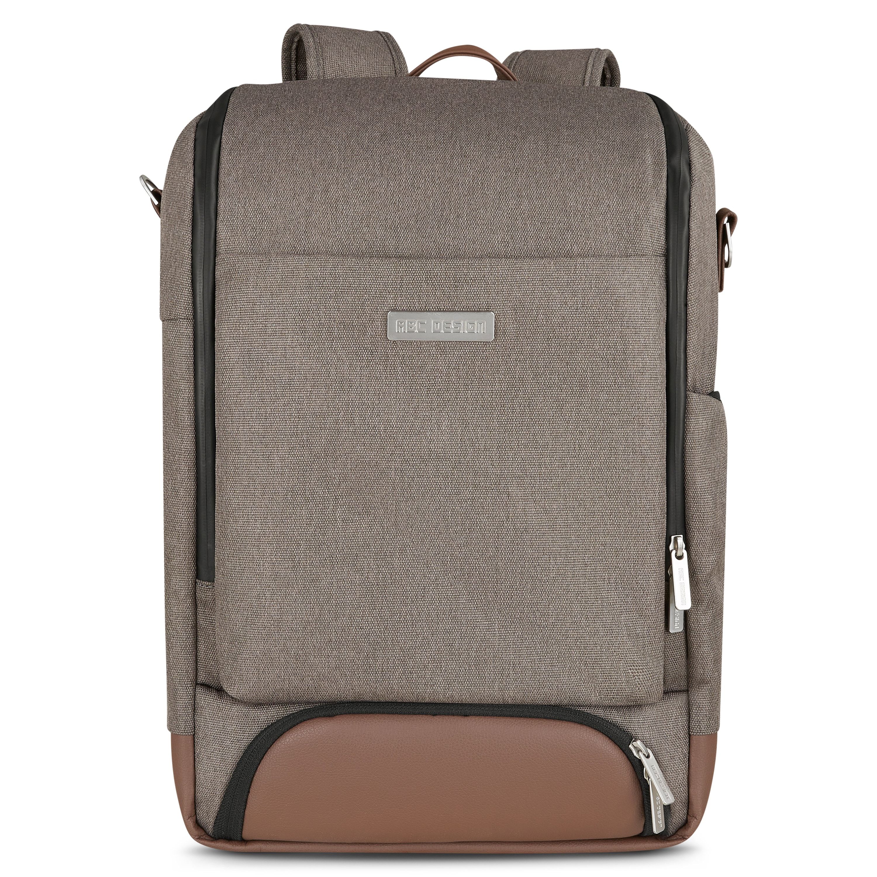 Wickelrucksack TOUR