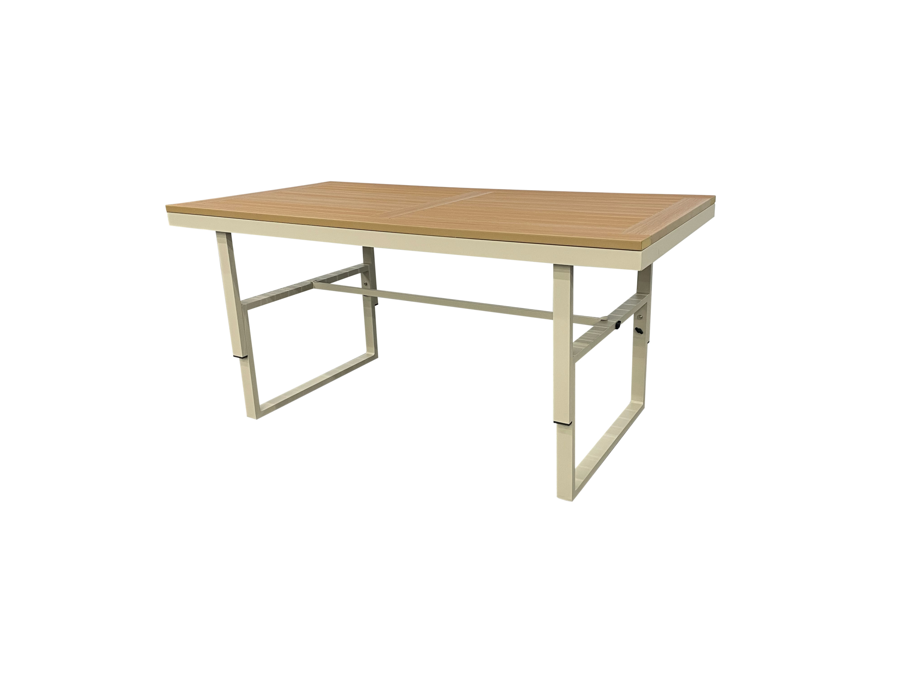 Lounge-Set greemotion LIMA