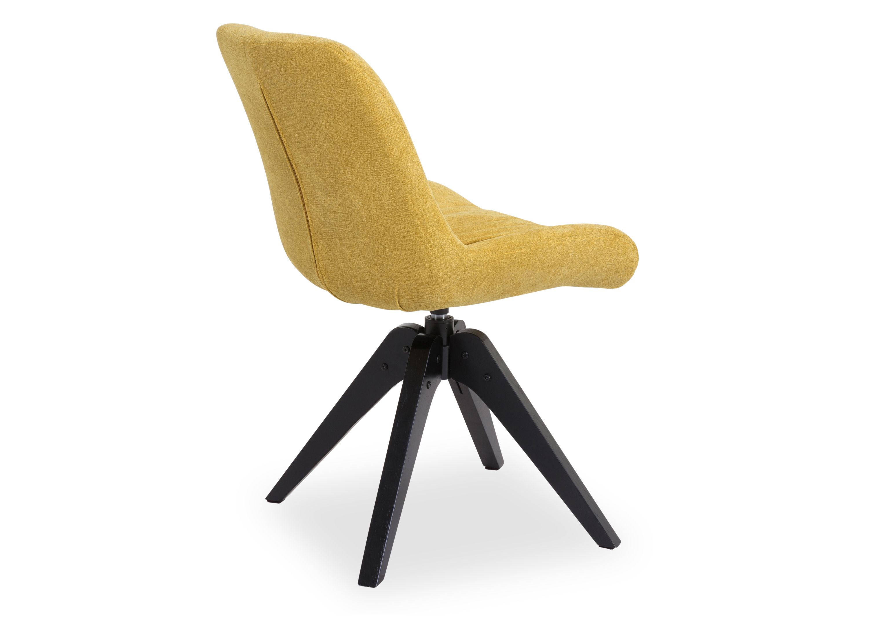 Sessel IGGY