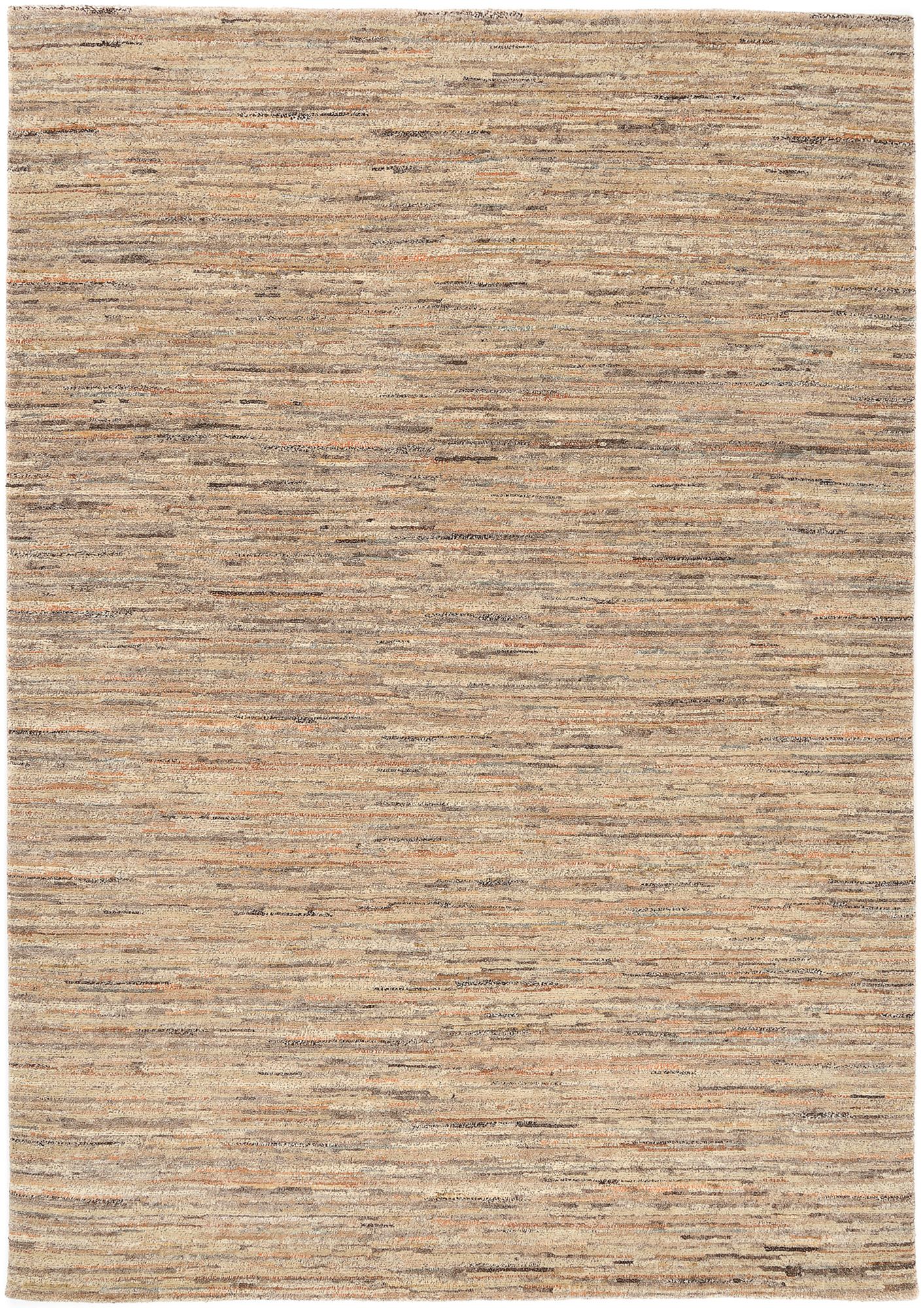 Teppich HIMALI LINEA