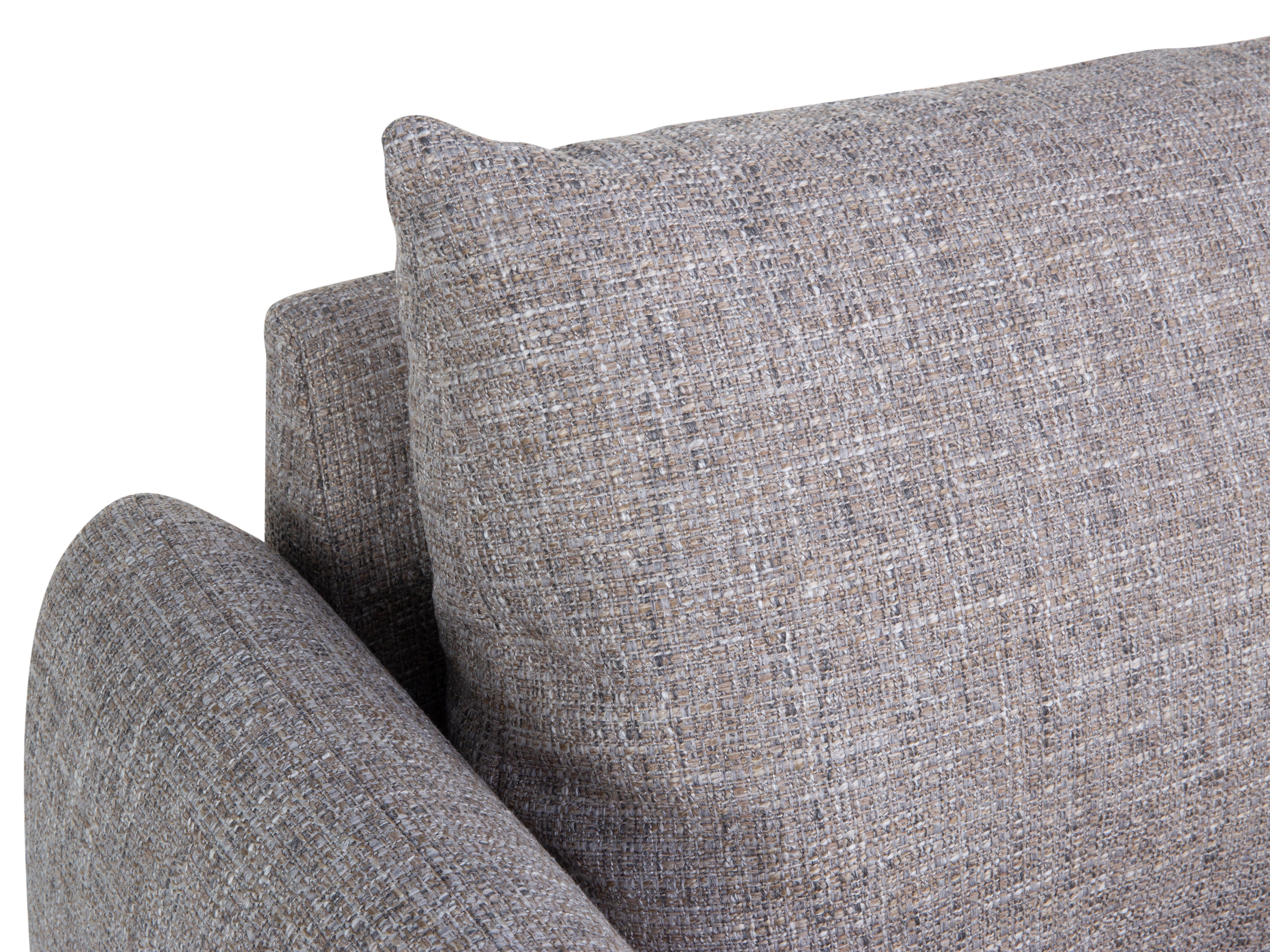 Sofa 3 Sitzer KALIA