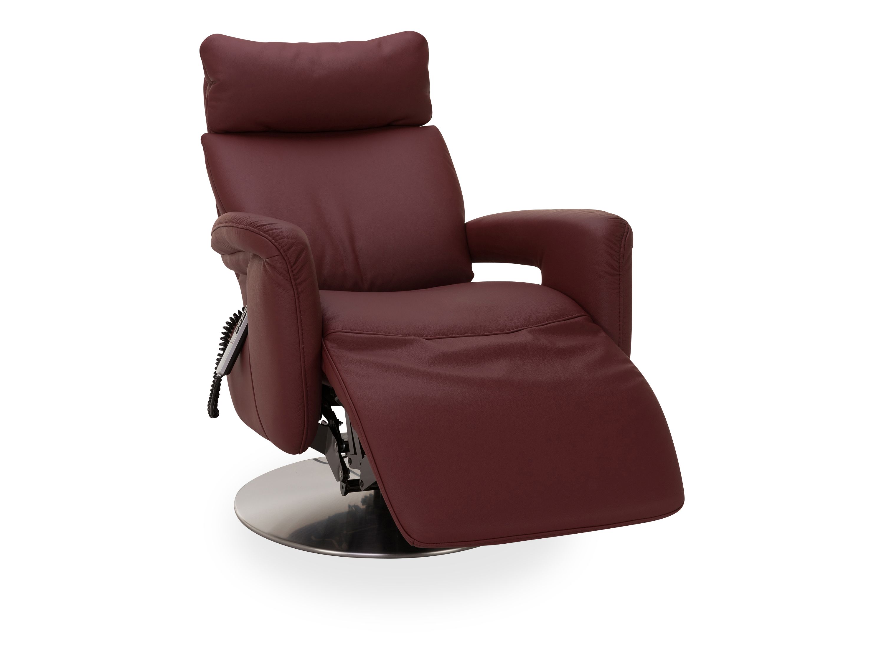 Relaxsessel vito VARIETY 3.0