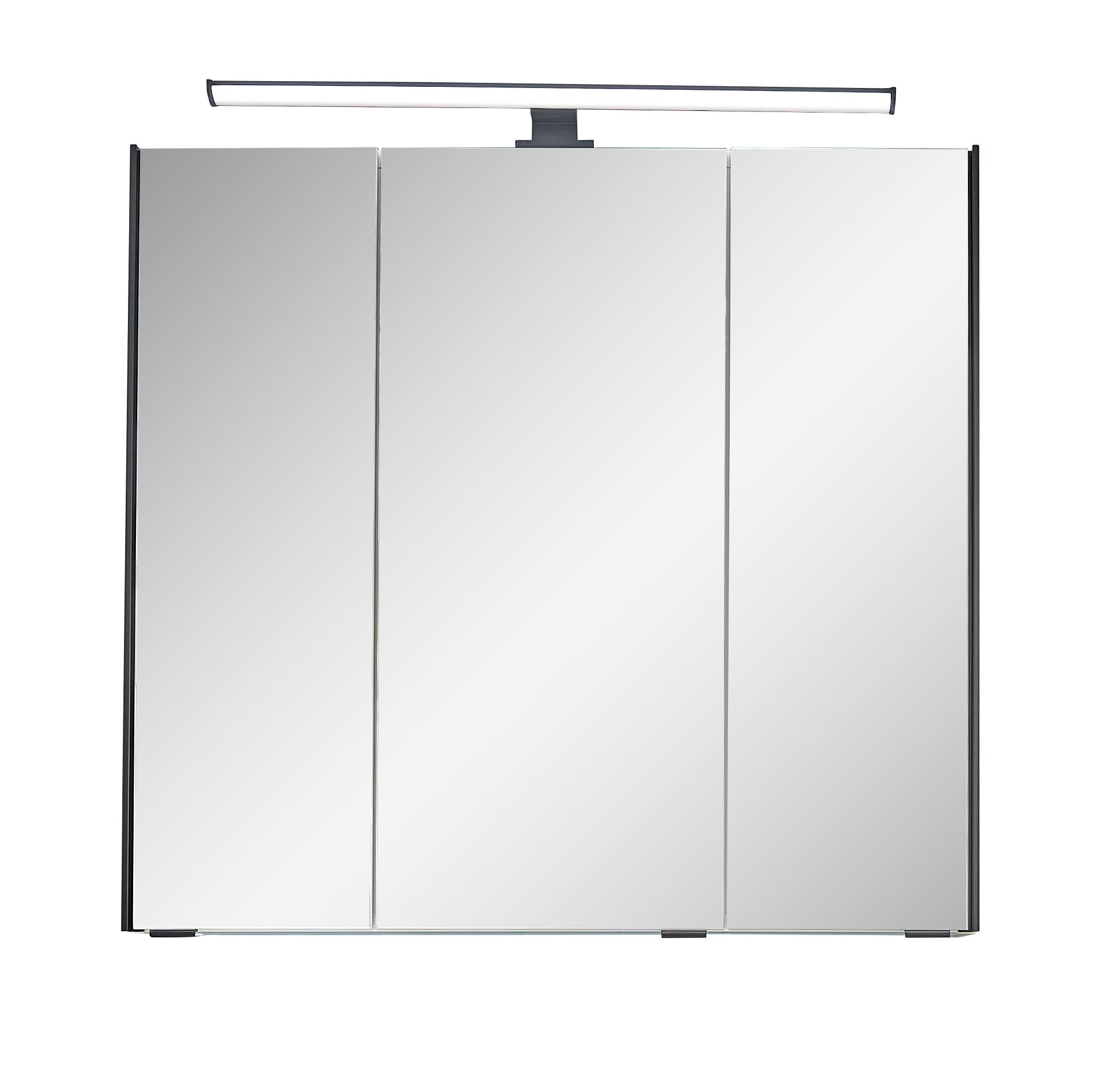 Spiegelschrank Aquarell QUICKSET 396