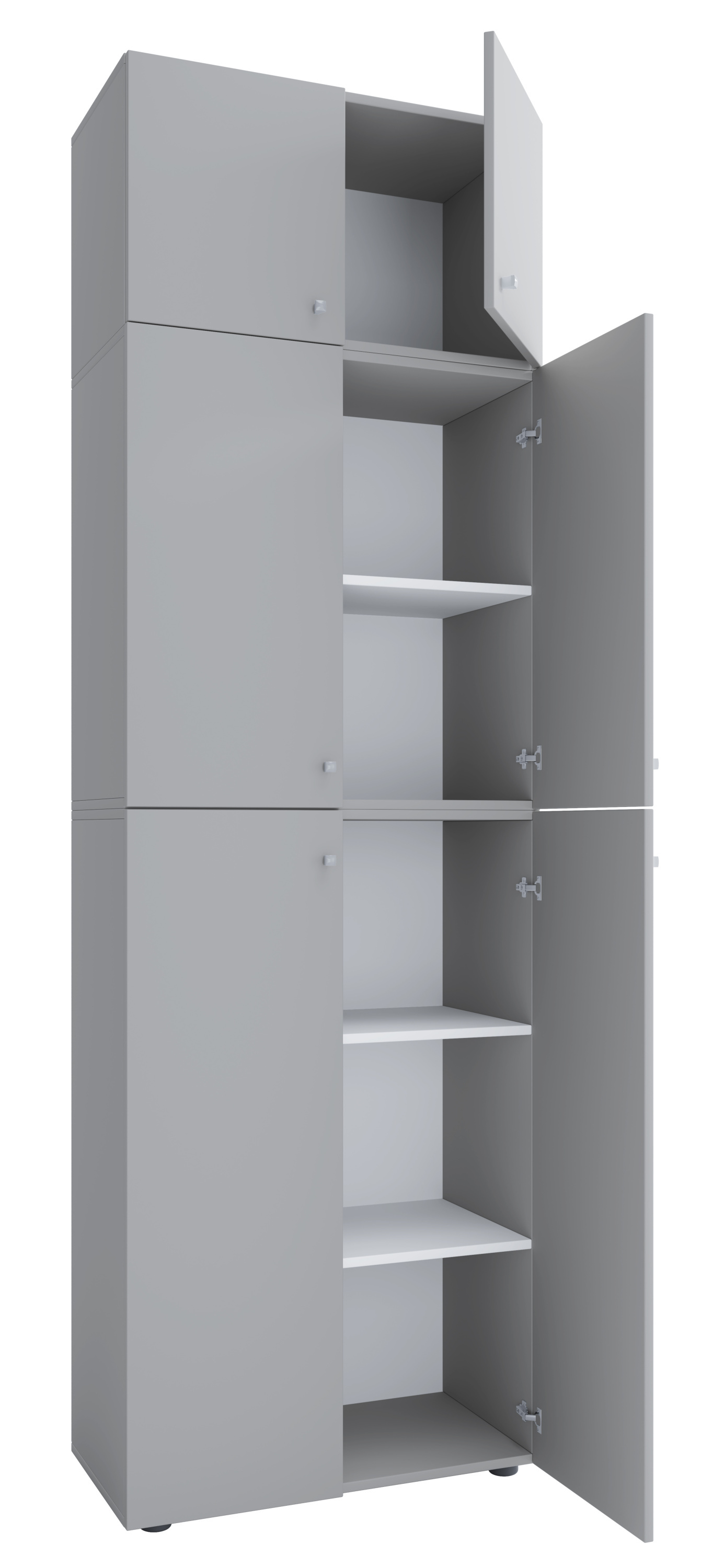 Schuhschrank LONA