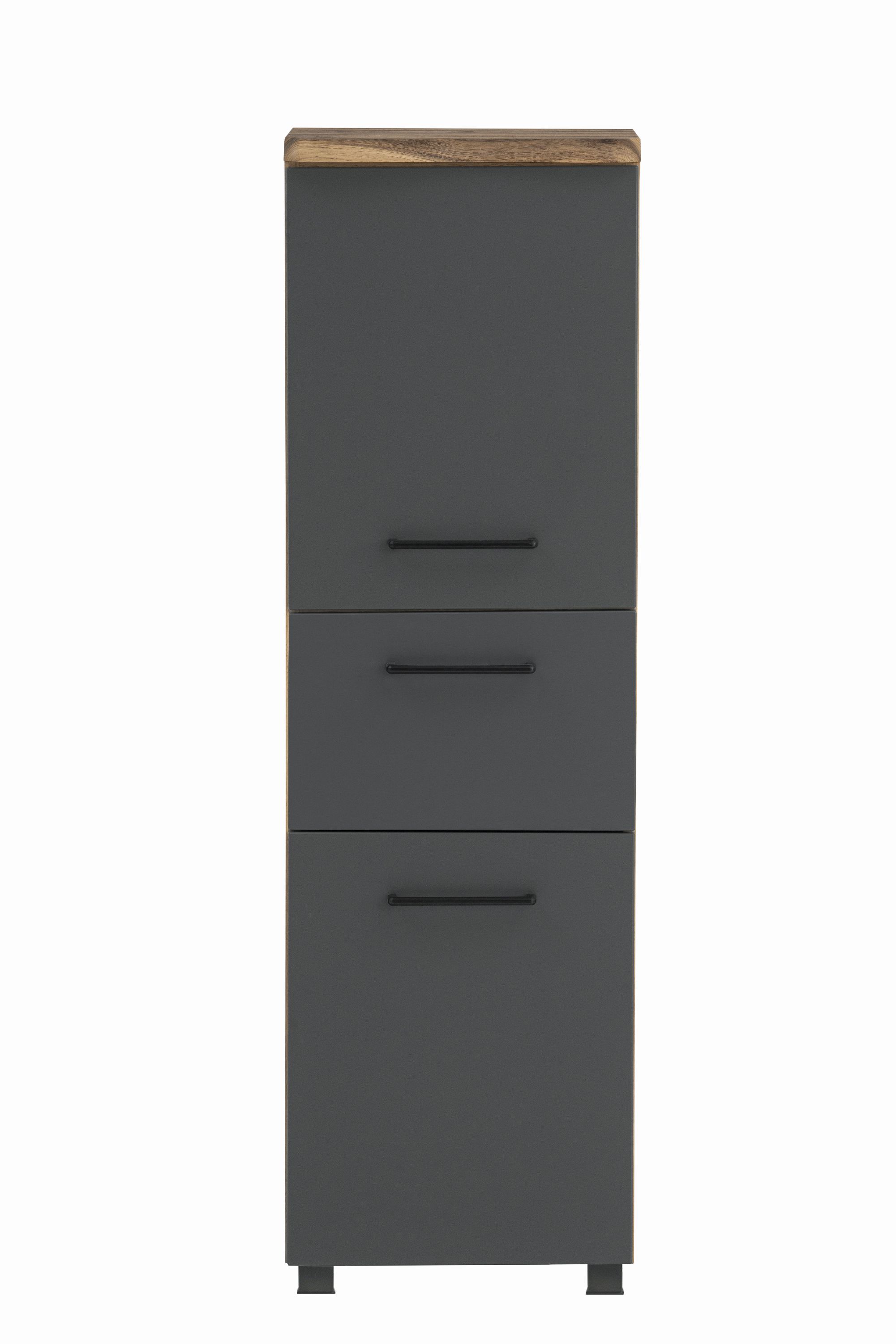 Midischrank vito KEYTO