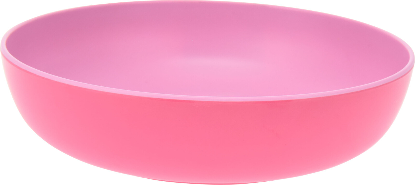 Schale PICKNICK