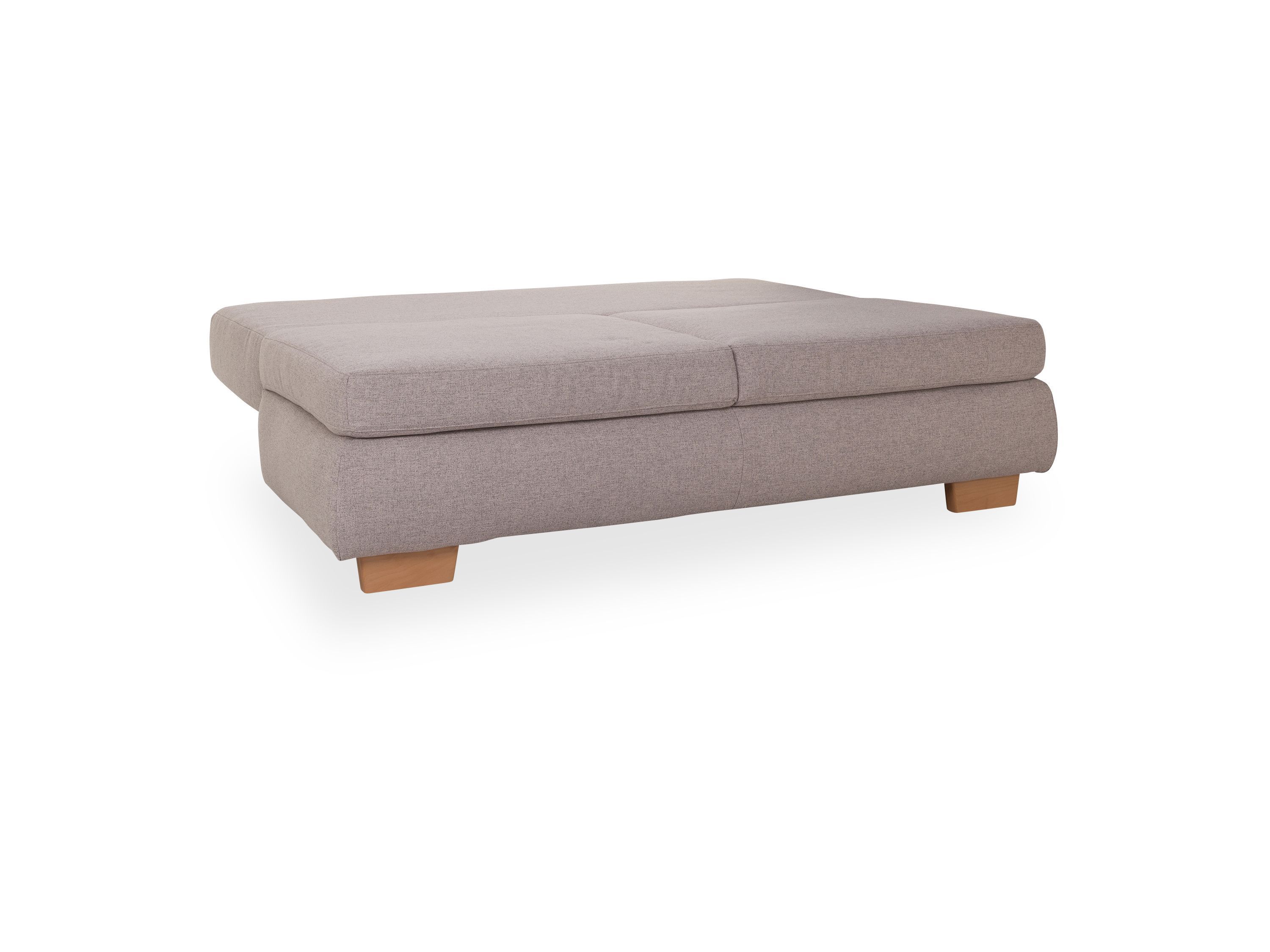 Schlafsofa Elastoform REA