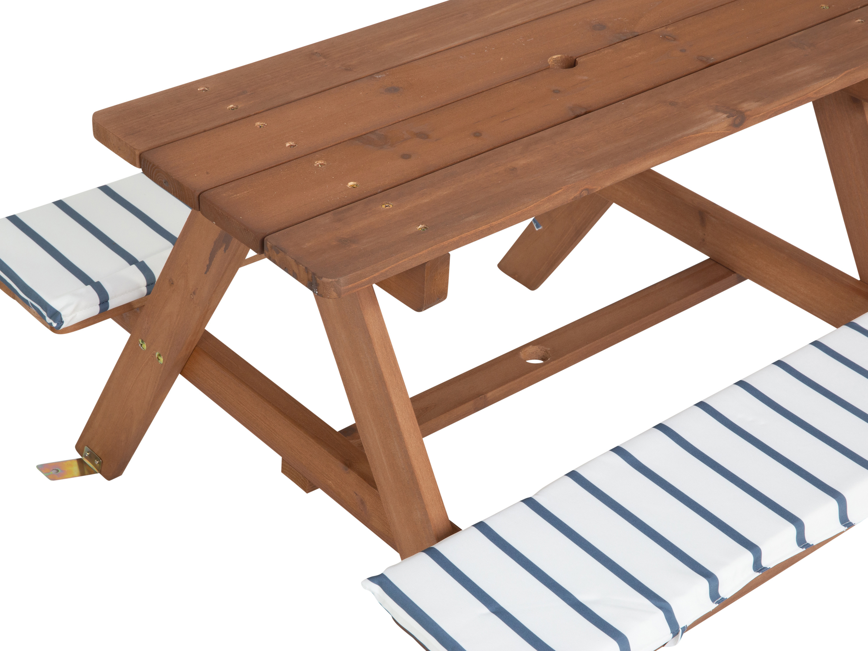 Gartenmöbel-Set BAMBINI