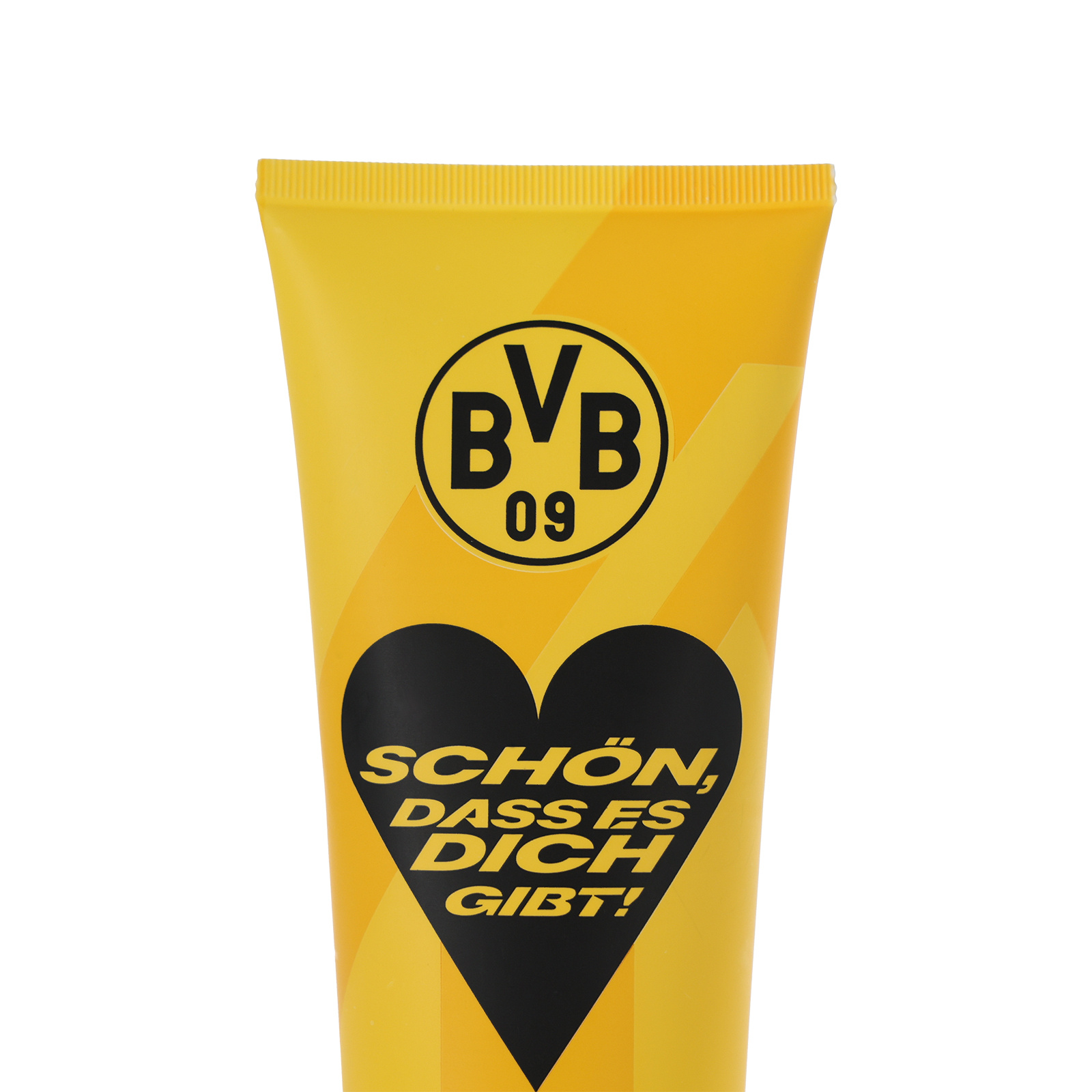 Duschgel BVB SCHÖN, DASS ES...
