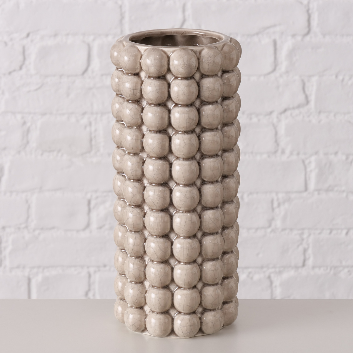Vase MORTEN