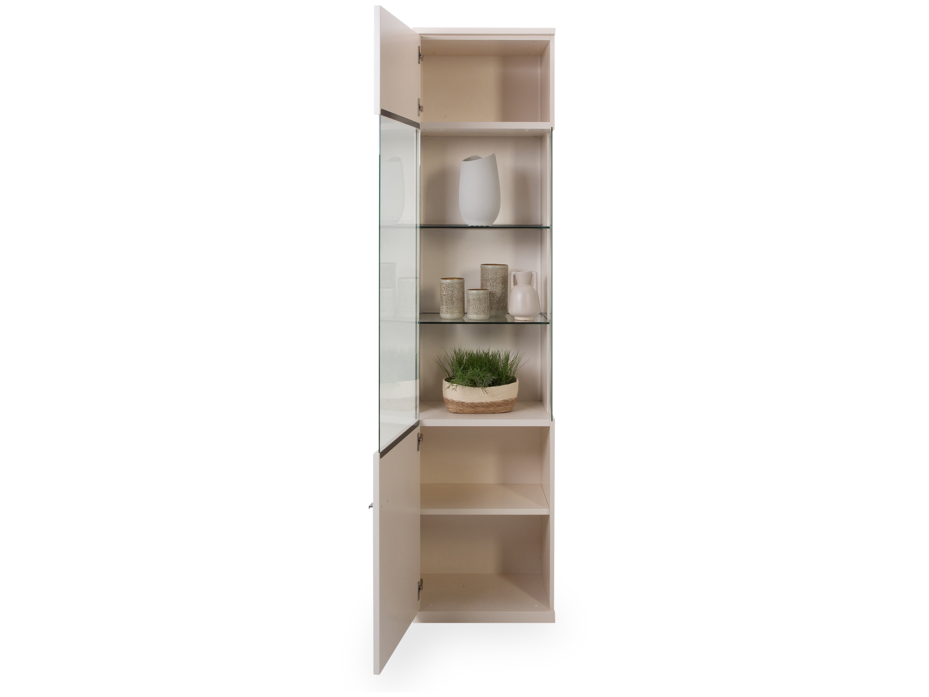 Vitrine ARENA ARCONA