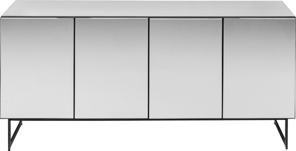 Sideboard SORAN