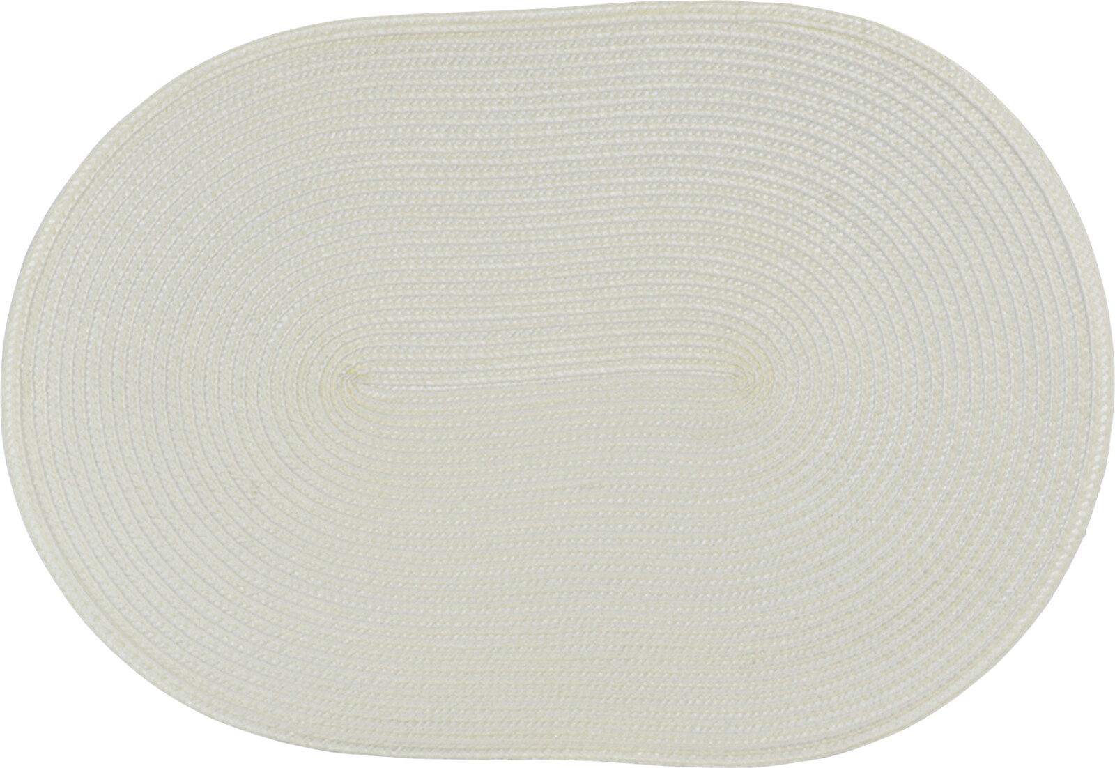 Tischset