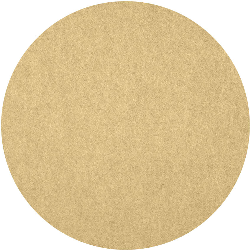 Tischset FIBERIXX