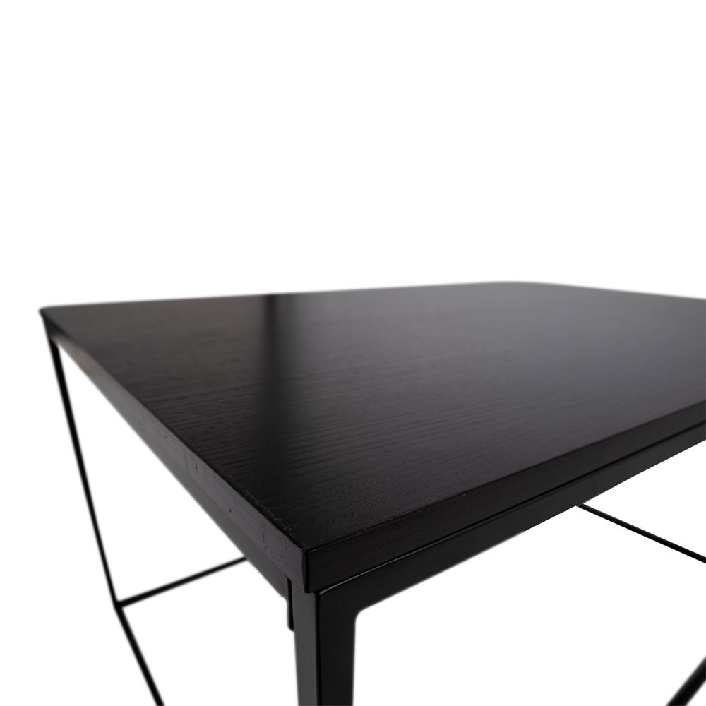Couchtisch DROP VITA
