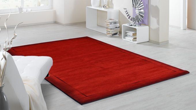 Teppich NOVELLE SKY
