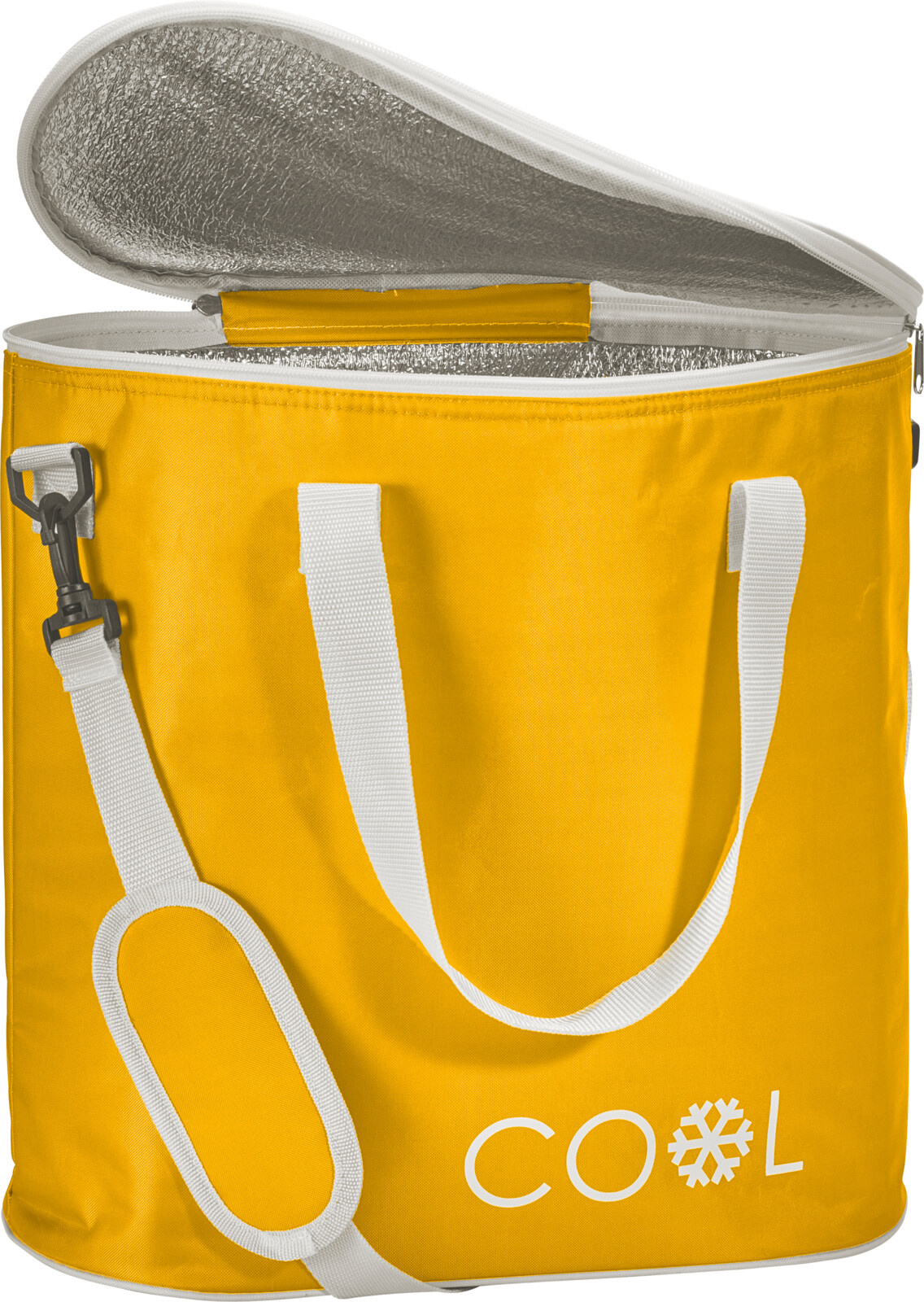 Kühltasche COOL