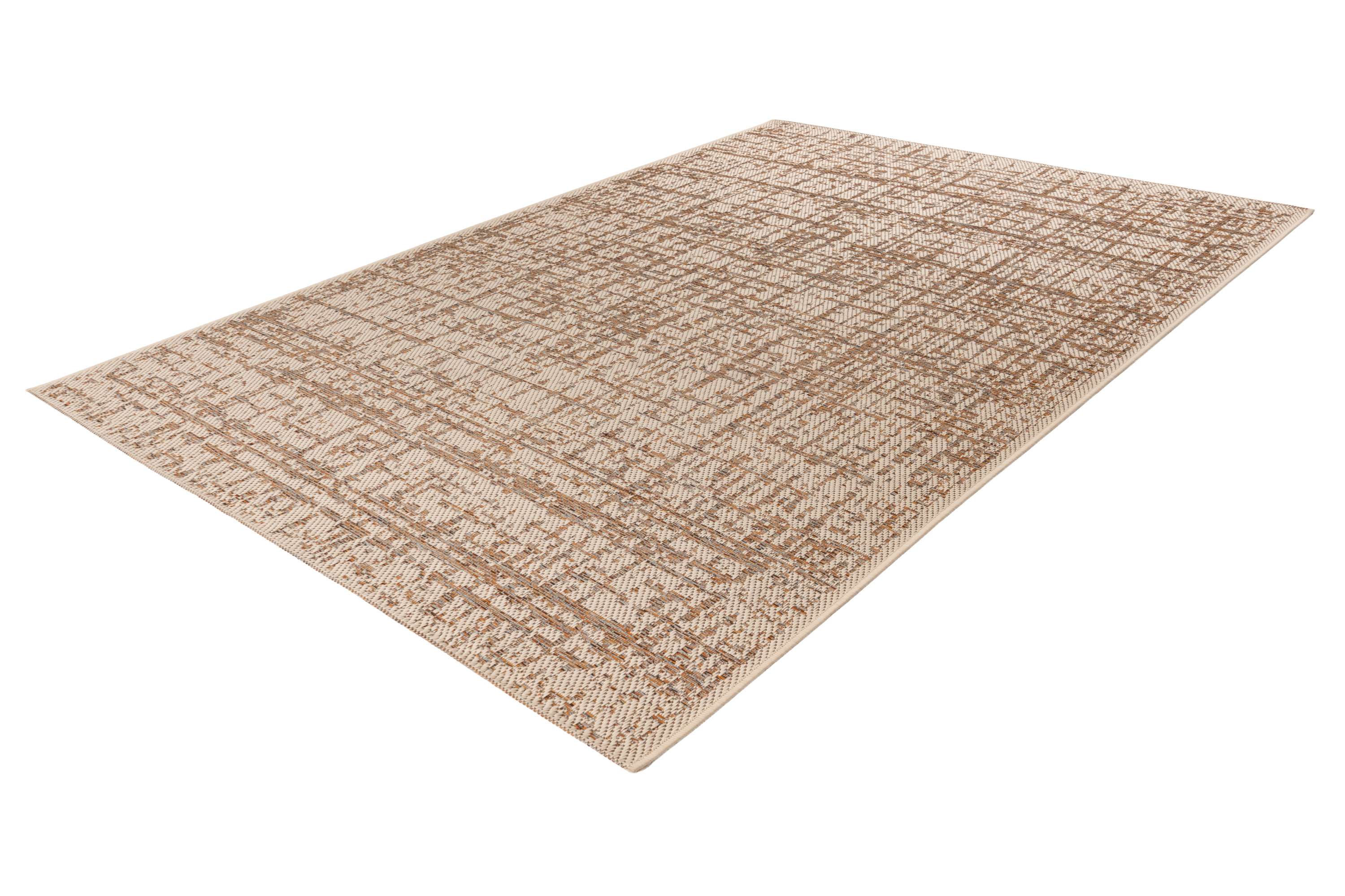 Teppich FIESTA multi