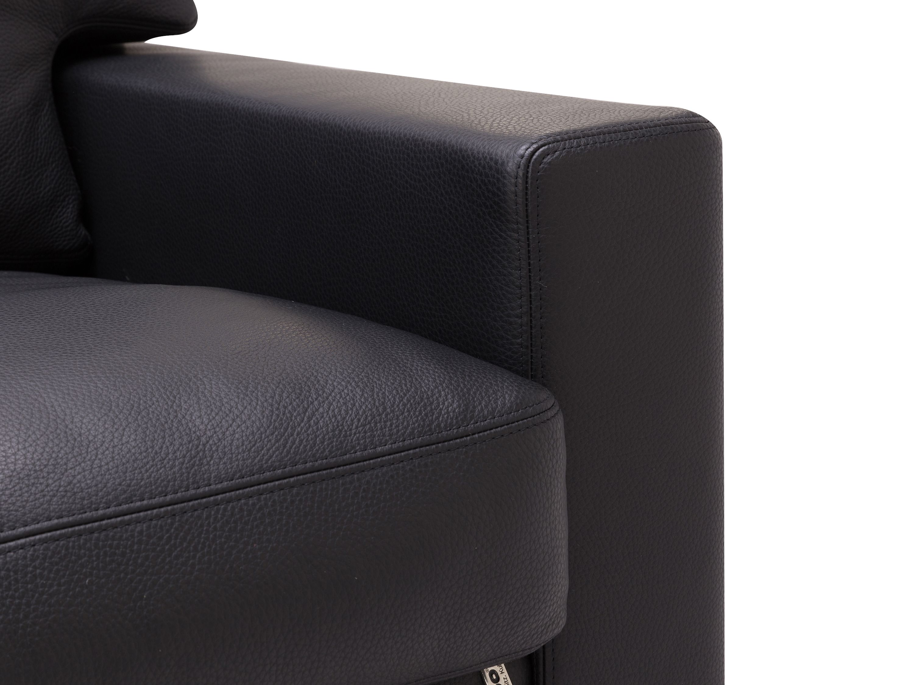 Sessel erpo CLASSICS 200
