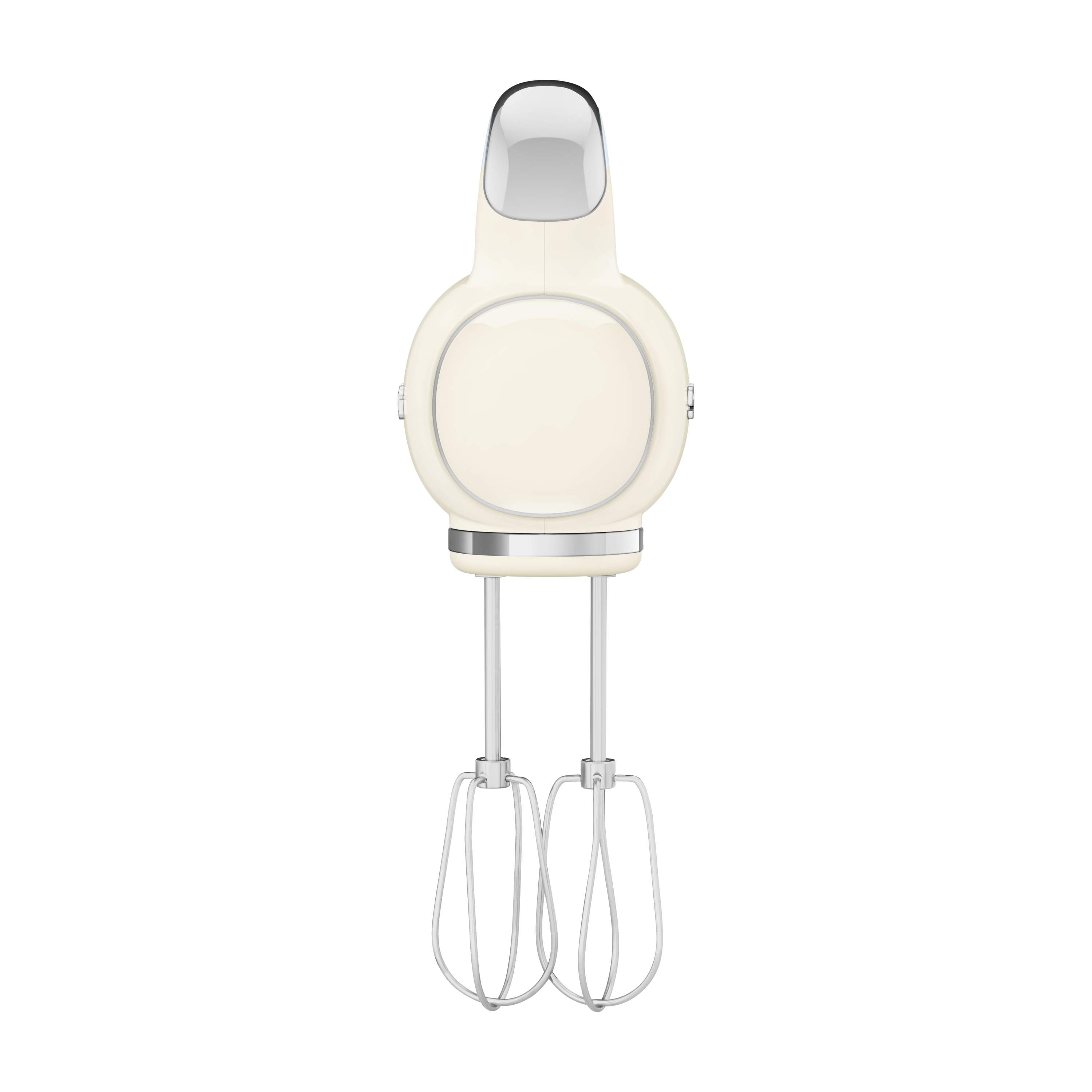 Handmixer smeg